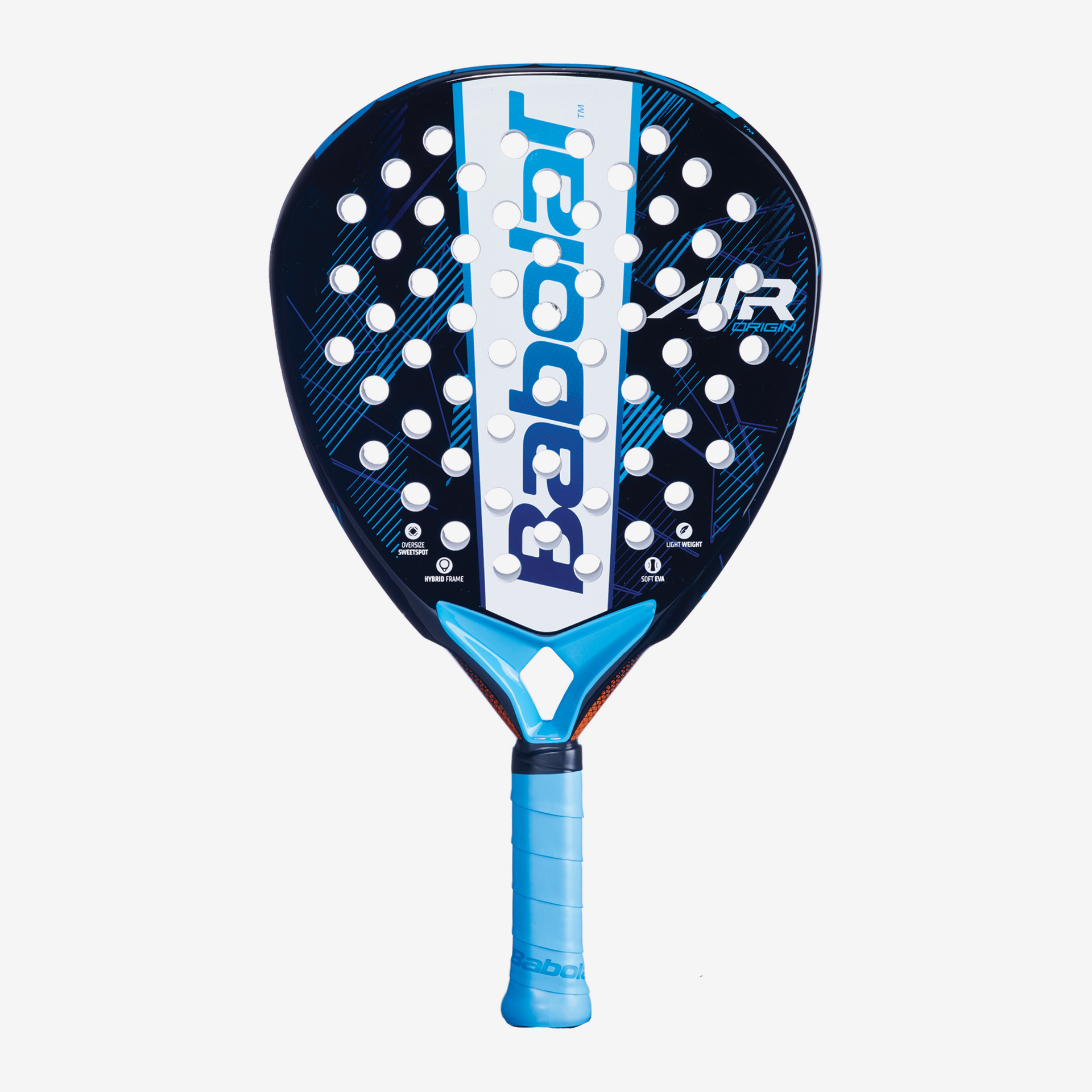 Babolat Air Origin Padel