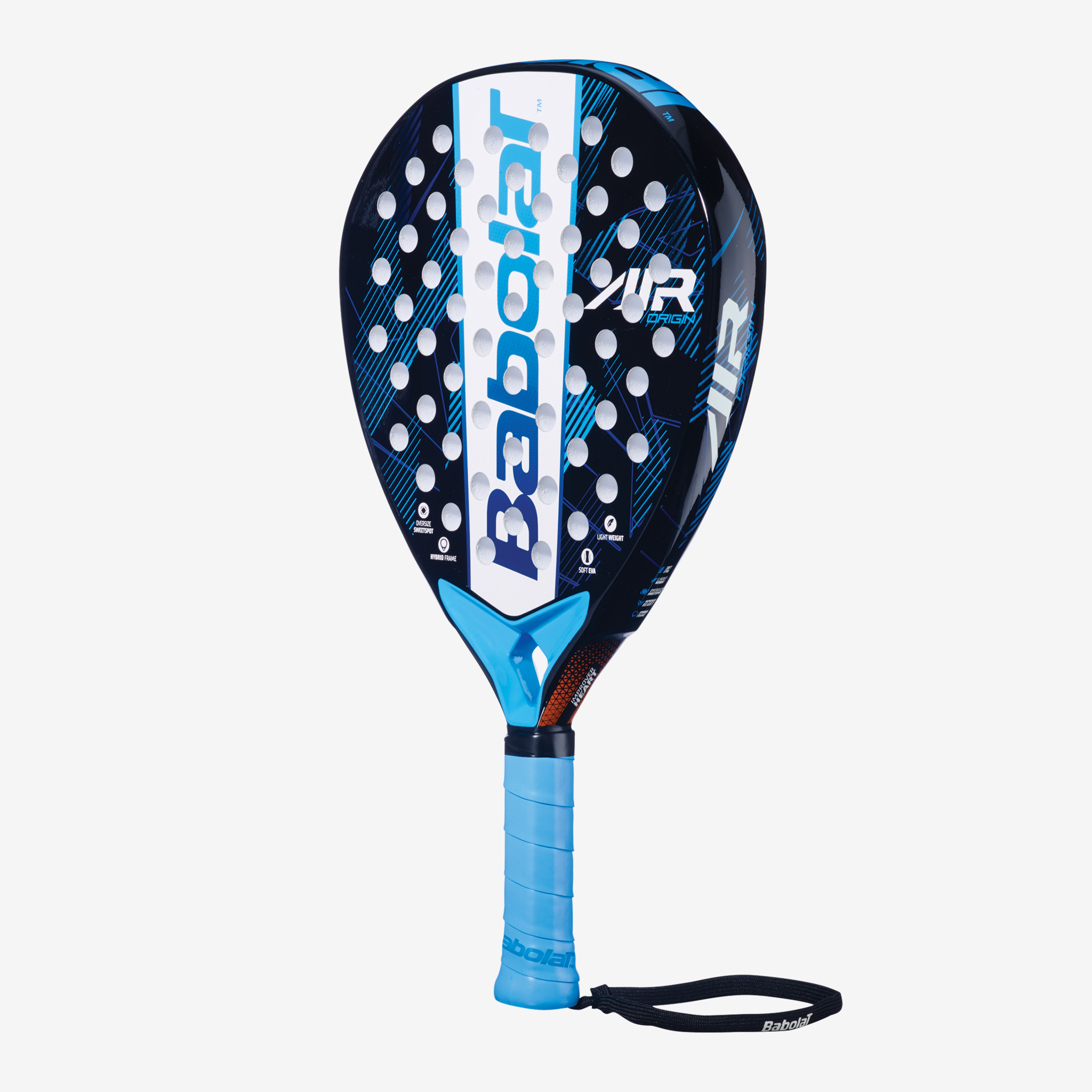 Babolat Air Origin Padel