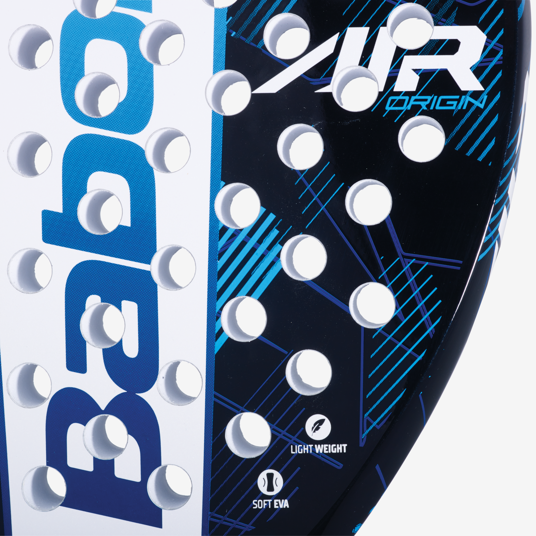 Babolat Air Origin Padel
