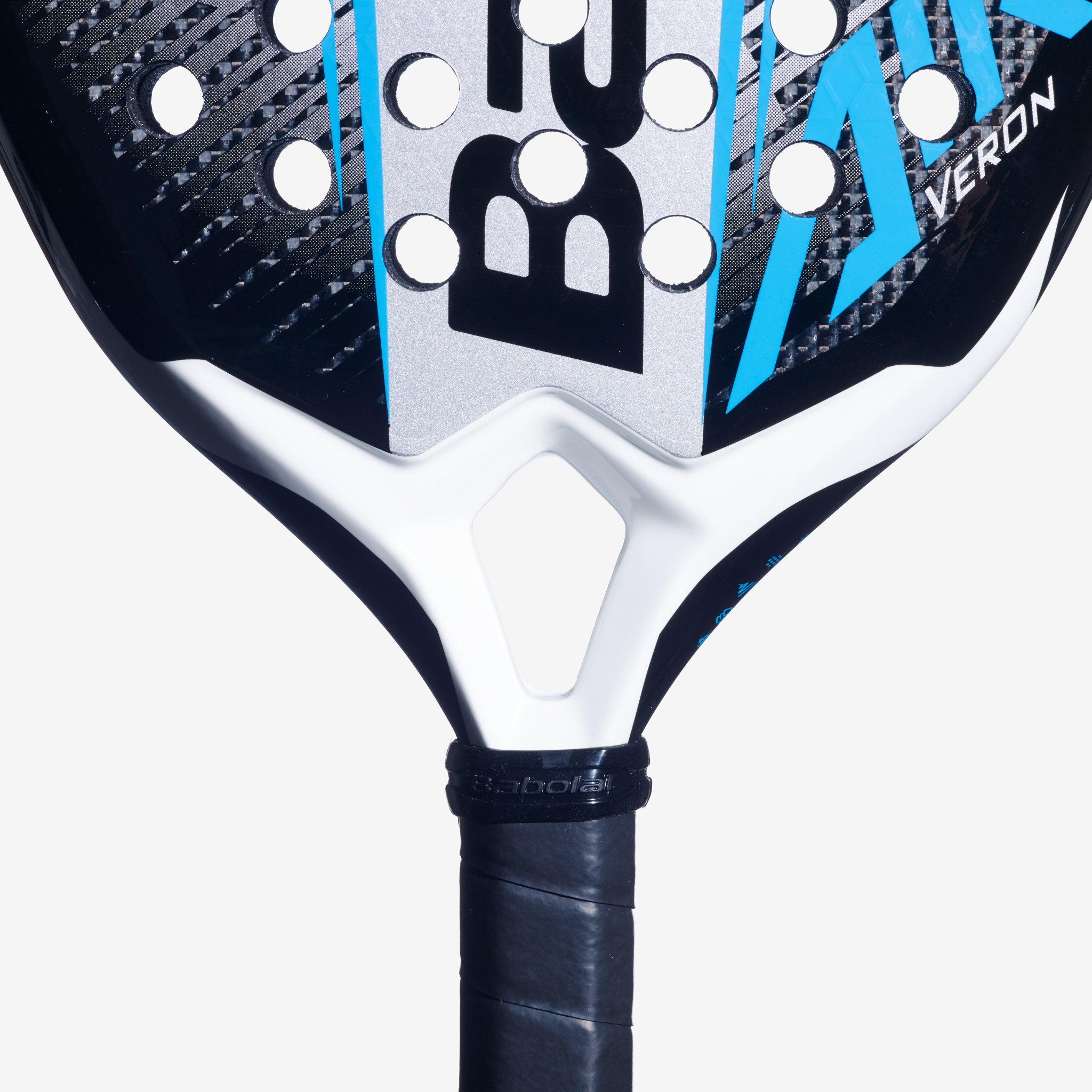 Babolat Air Veron 2.6 Padel