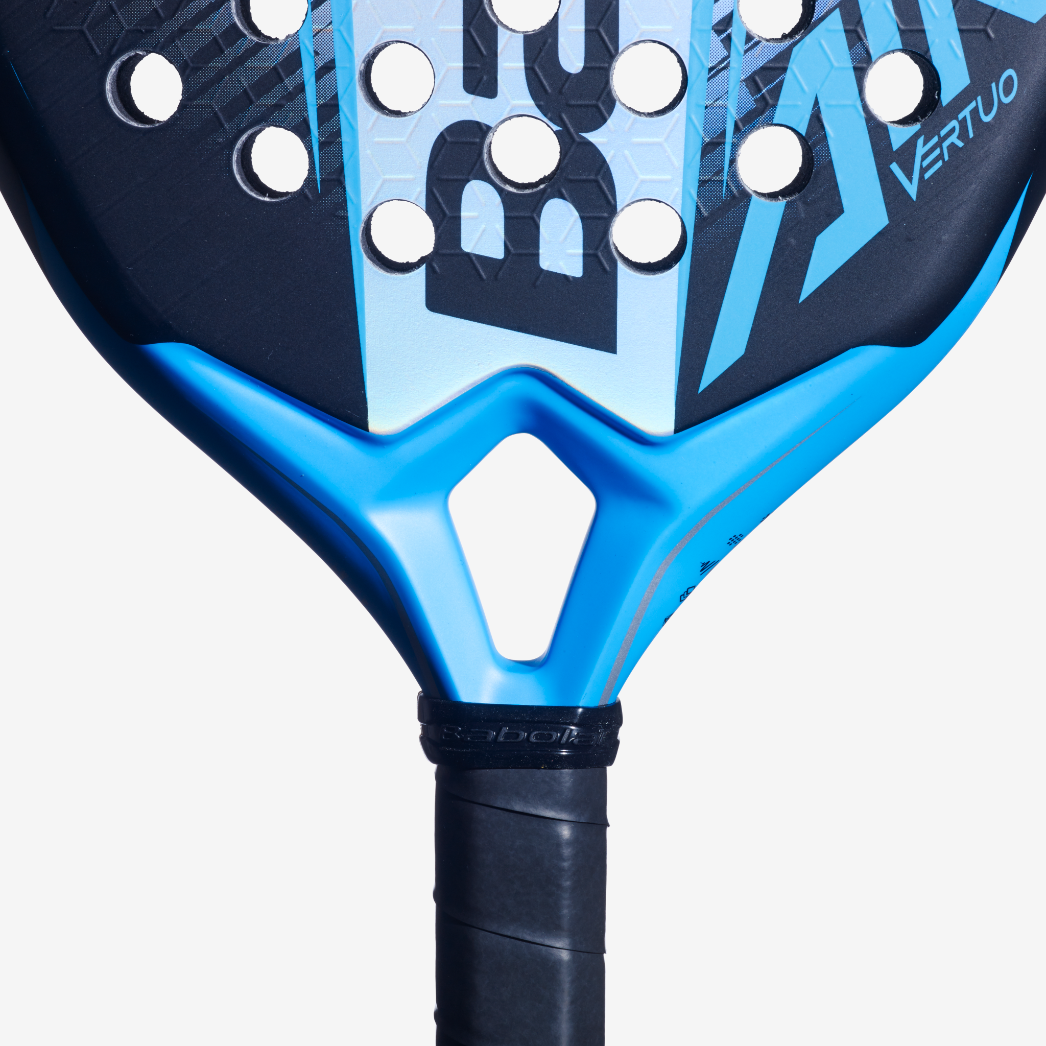 Babolat Air Vertuo 2.6 Padel