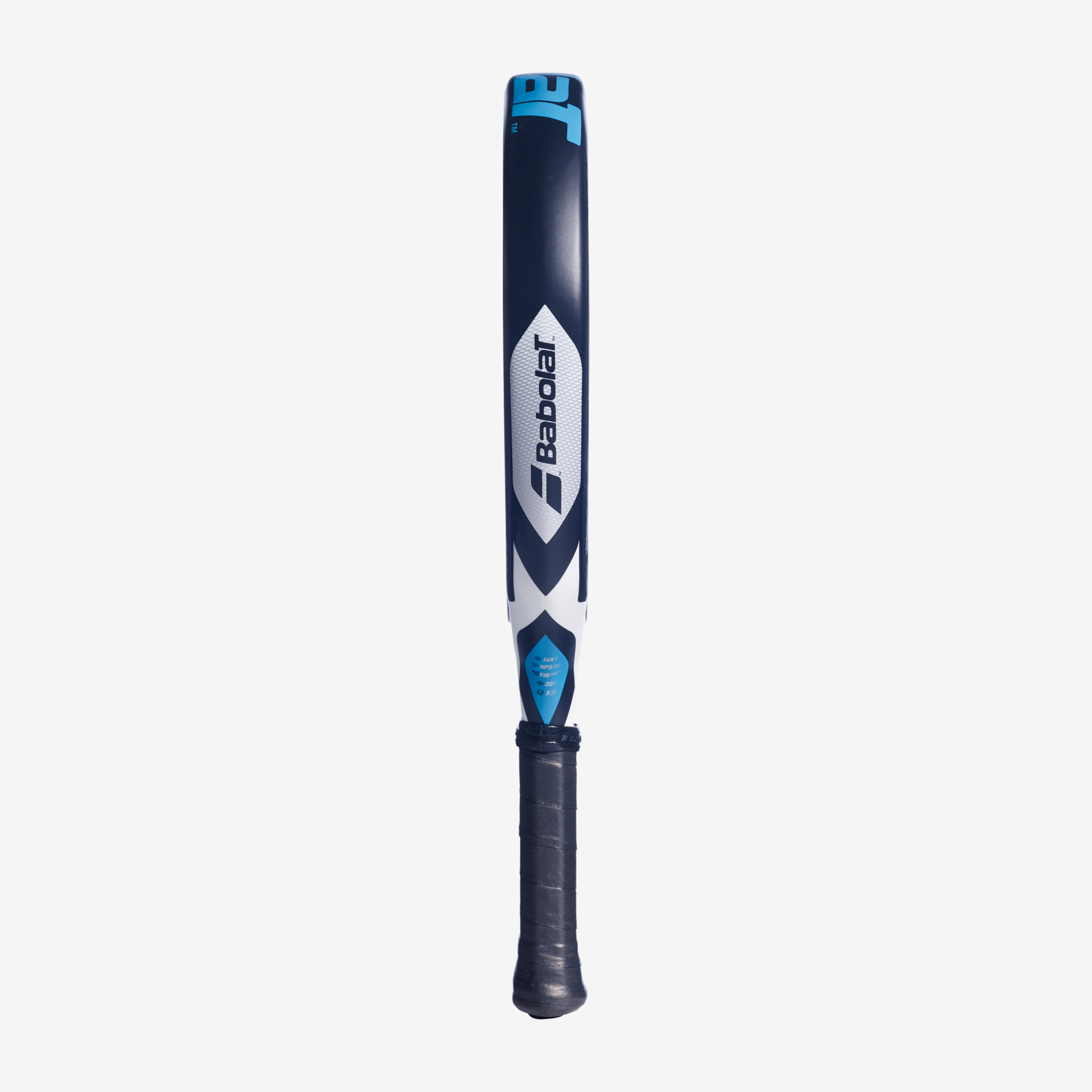 Babolat Air Viper 2.6 Padel - Demo Padel