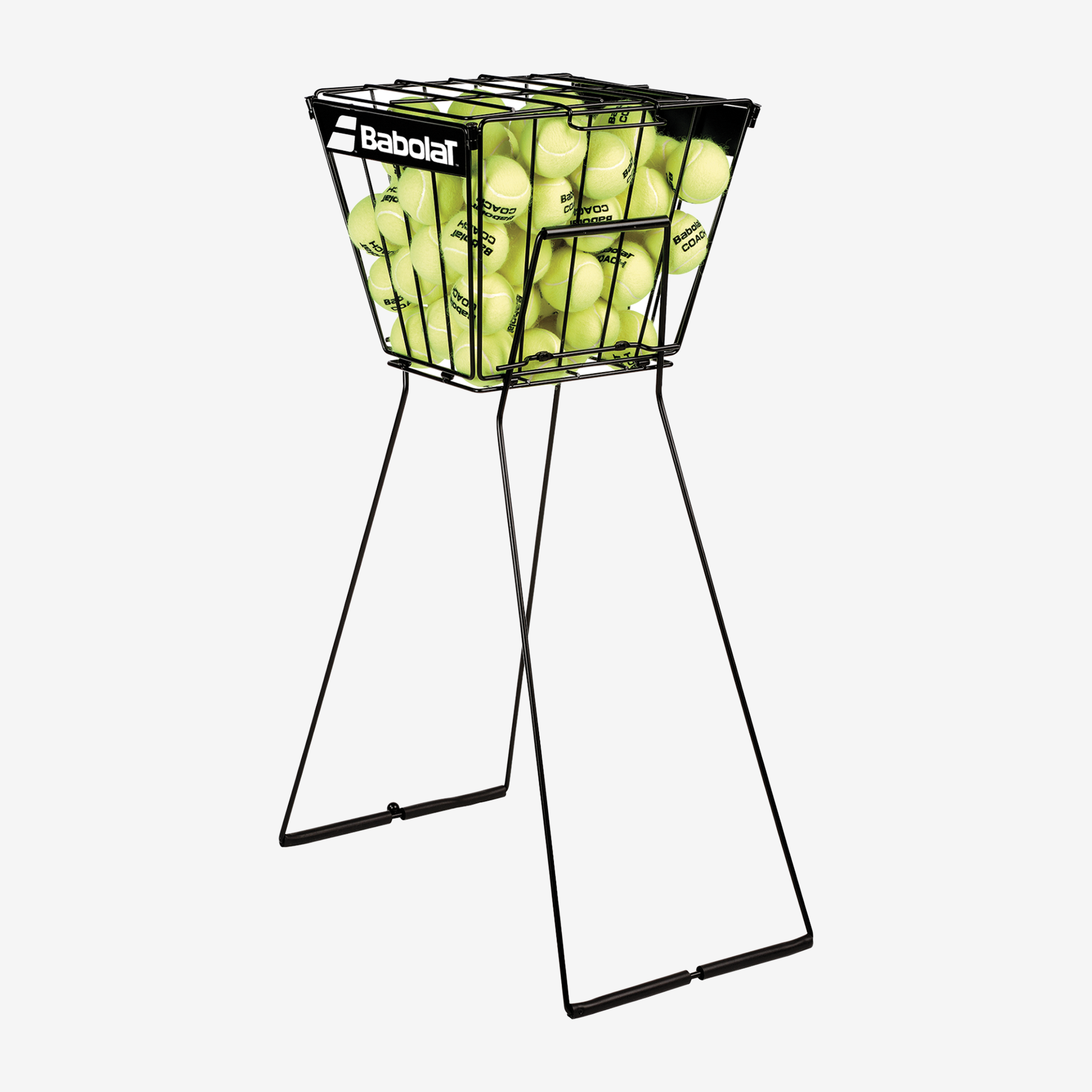 Babolat Tennis Ball Cart