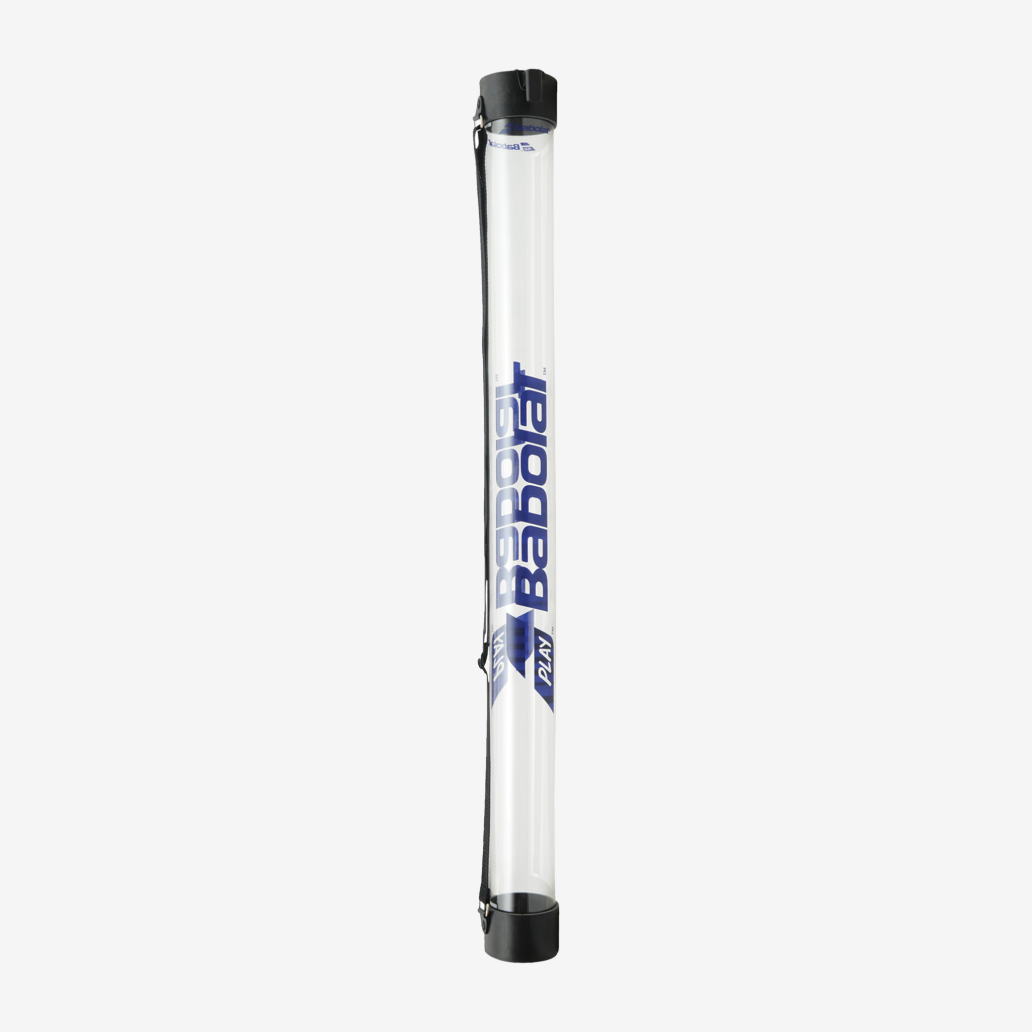 Babolat Ball Pickup Tube