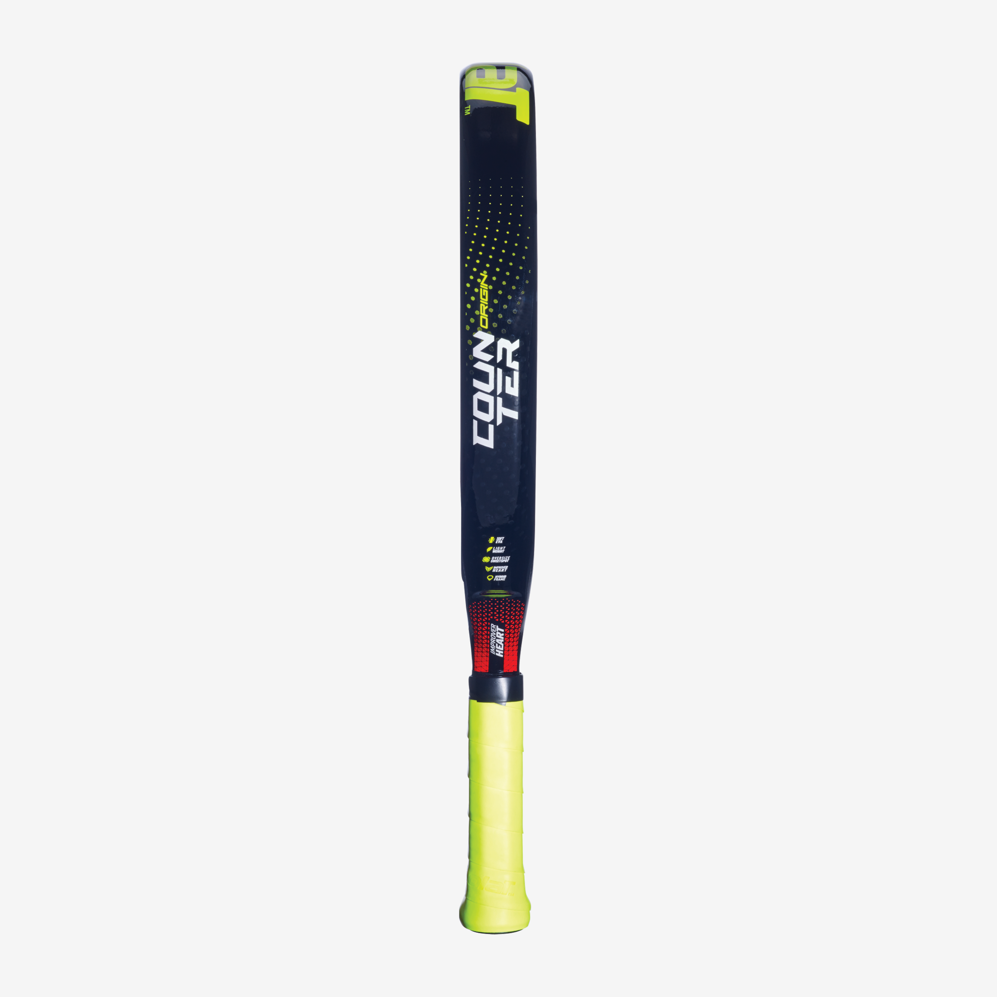 Babolat Counter Origin Padel
