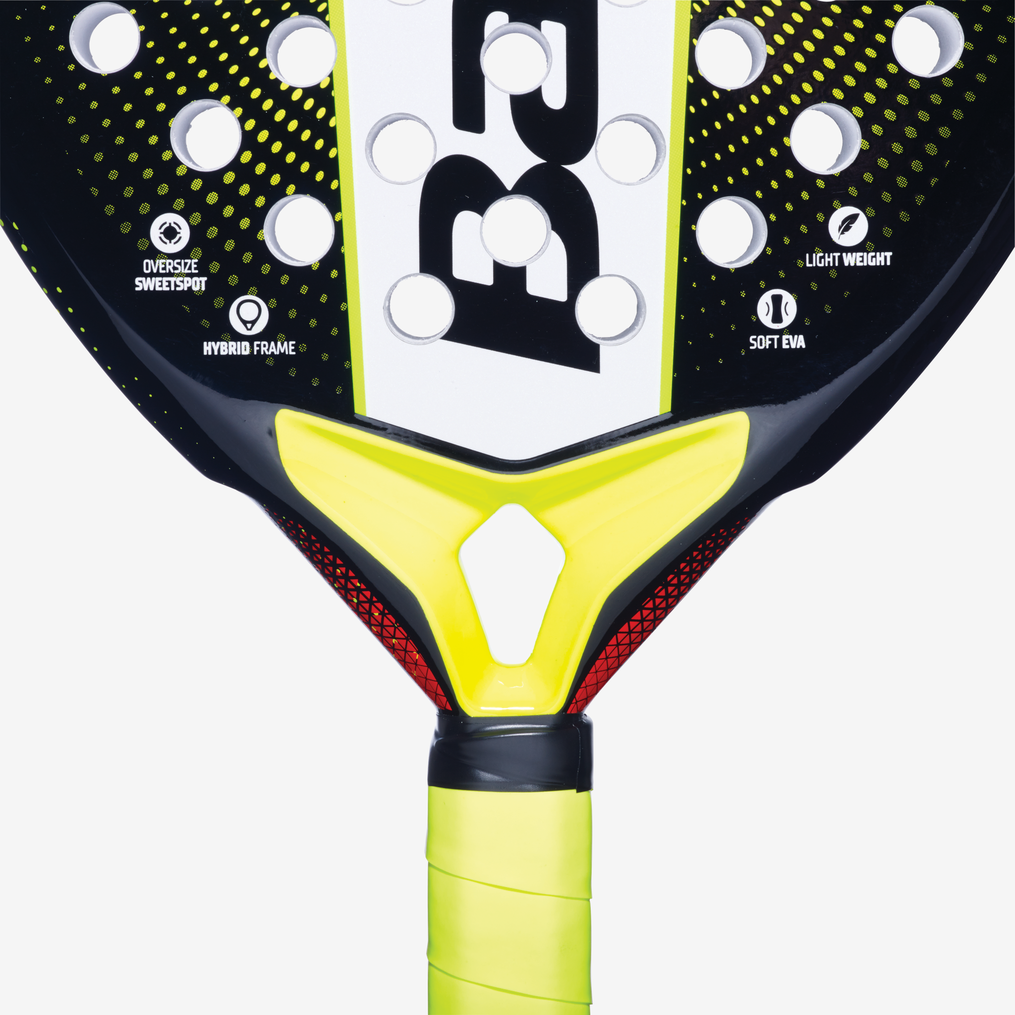 Babolat Counter Origin Padel