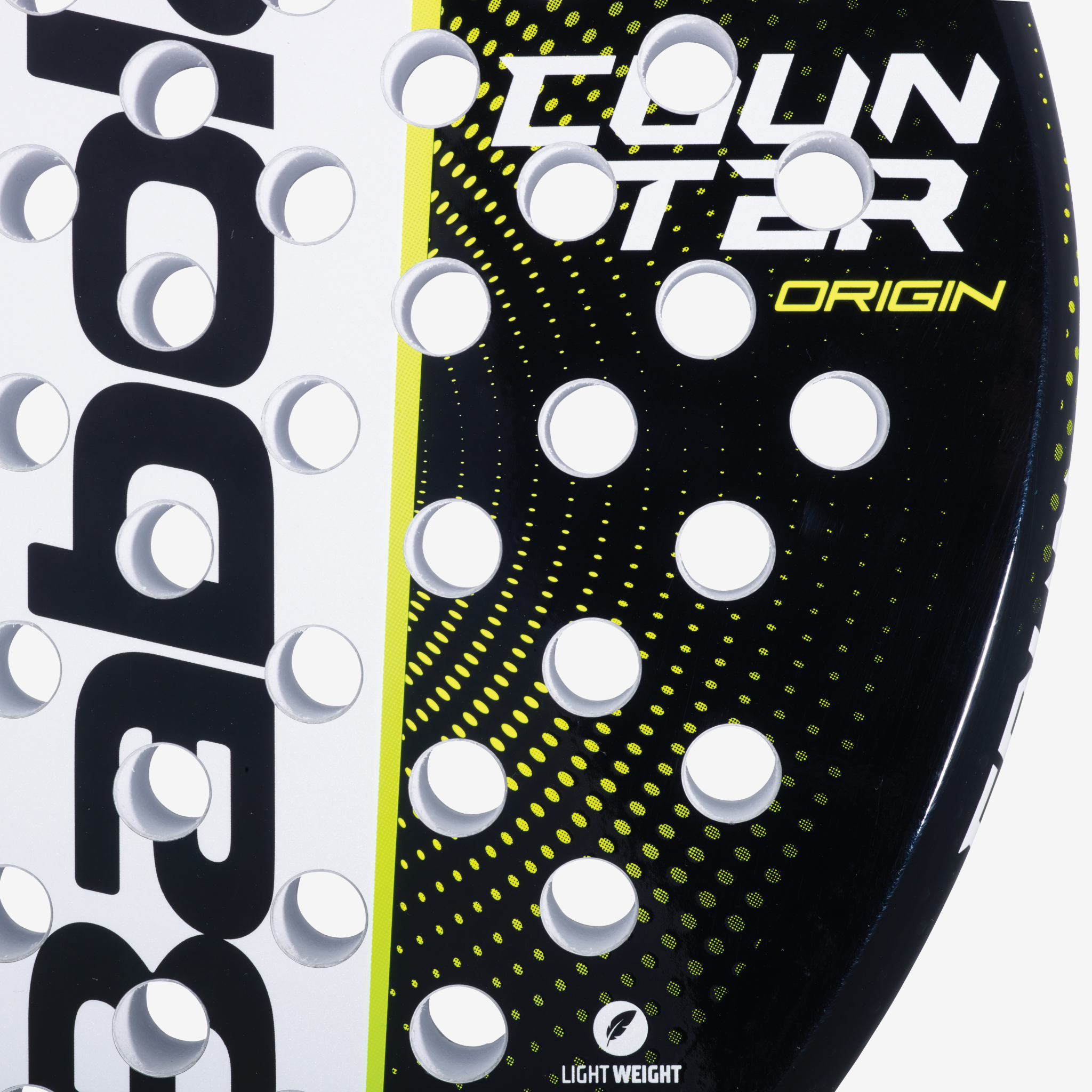 Babolat Counter Origin Padel