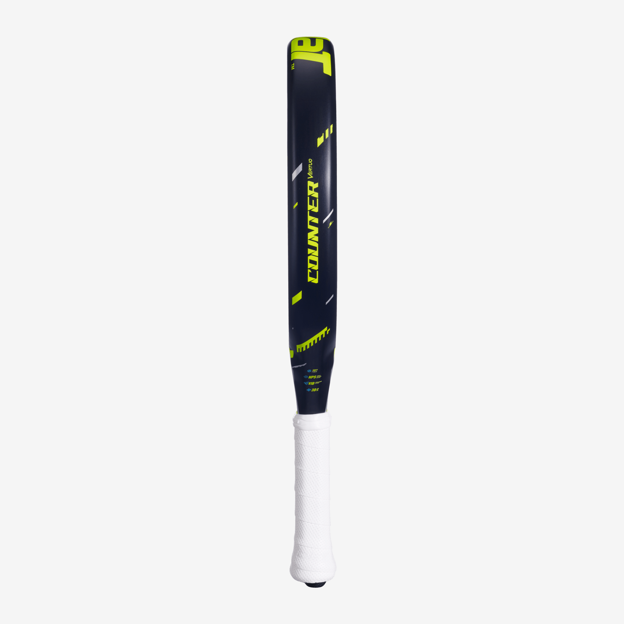 Babolat Counter Vertuo 2.5 Padel 2025