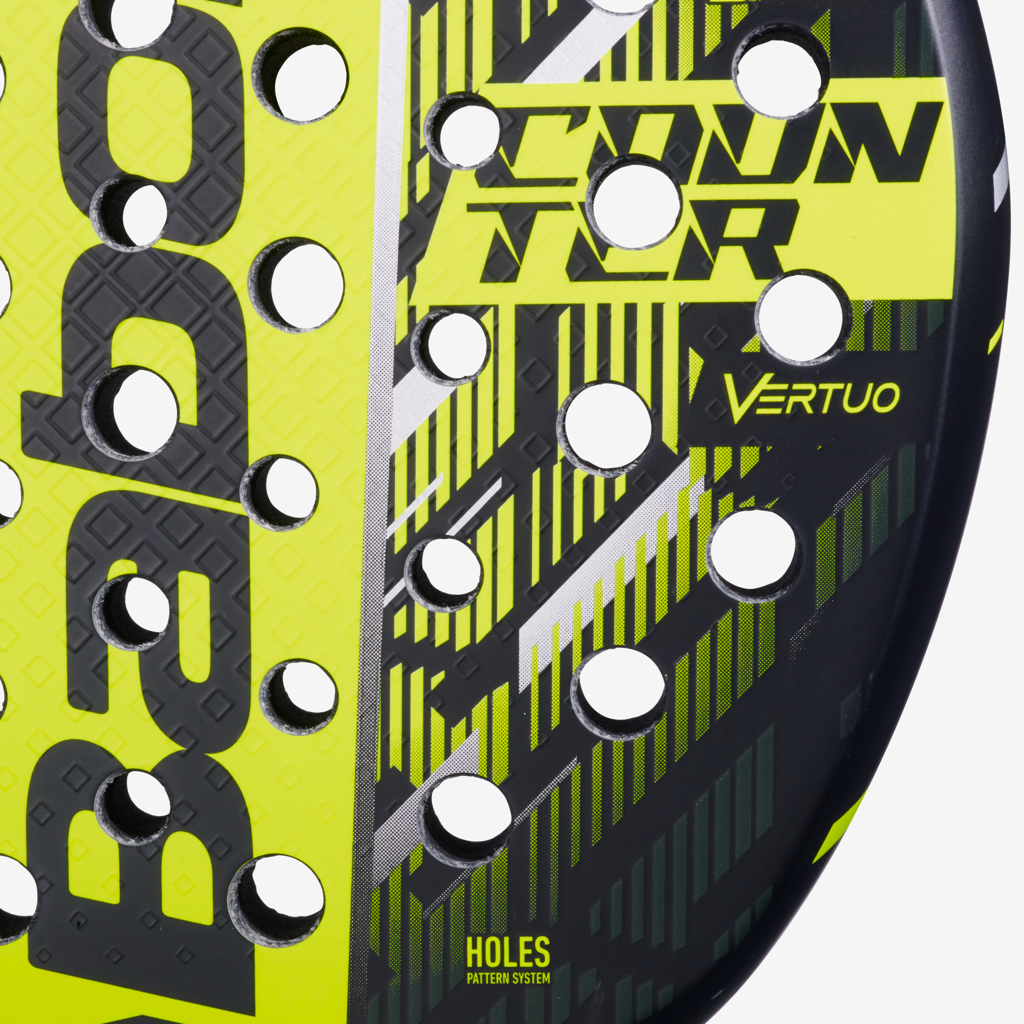 Babolat Counter Vertuo 2.5 Padel 2025