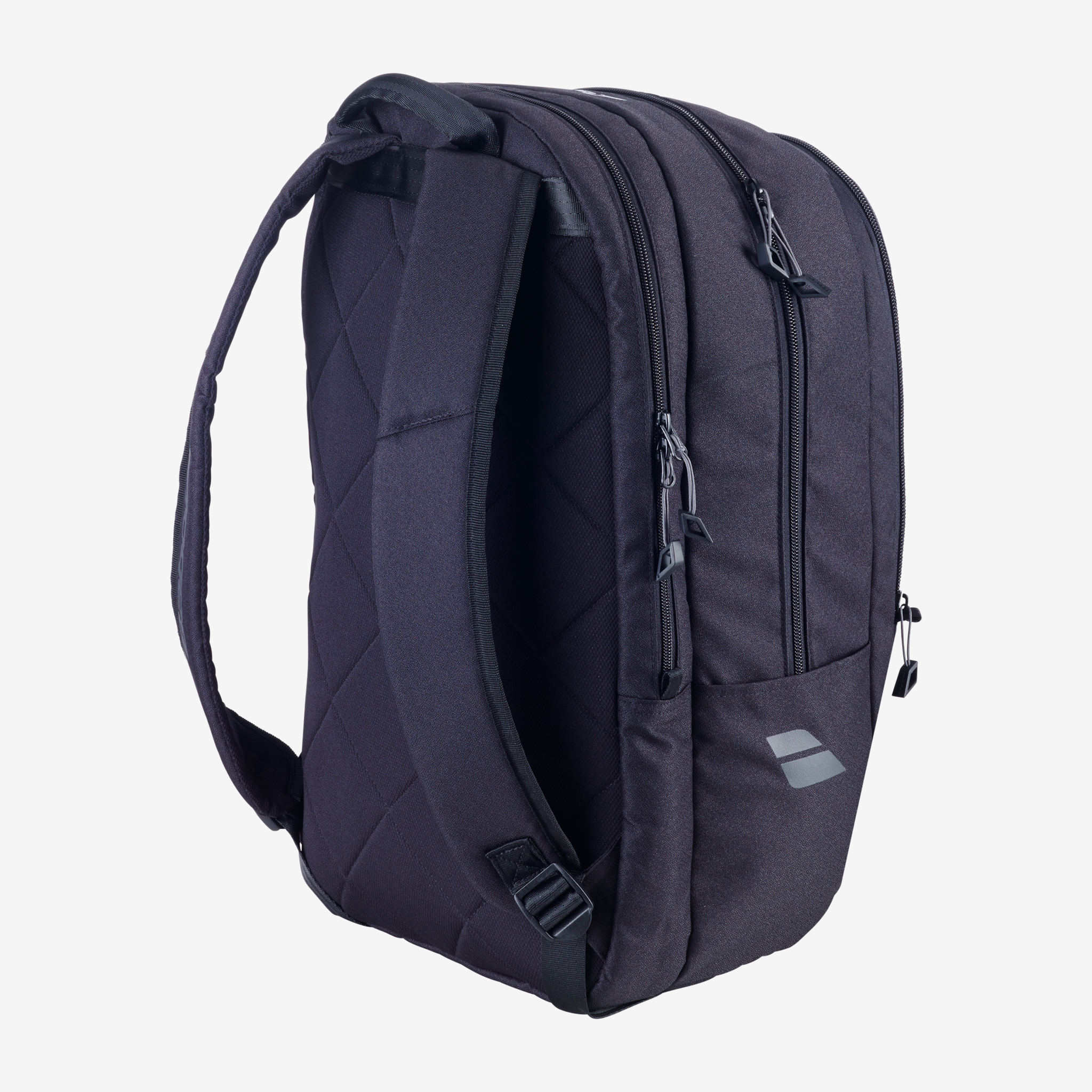 Babolat Court Backpack Hero Black