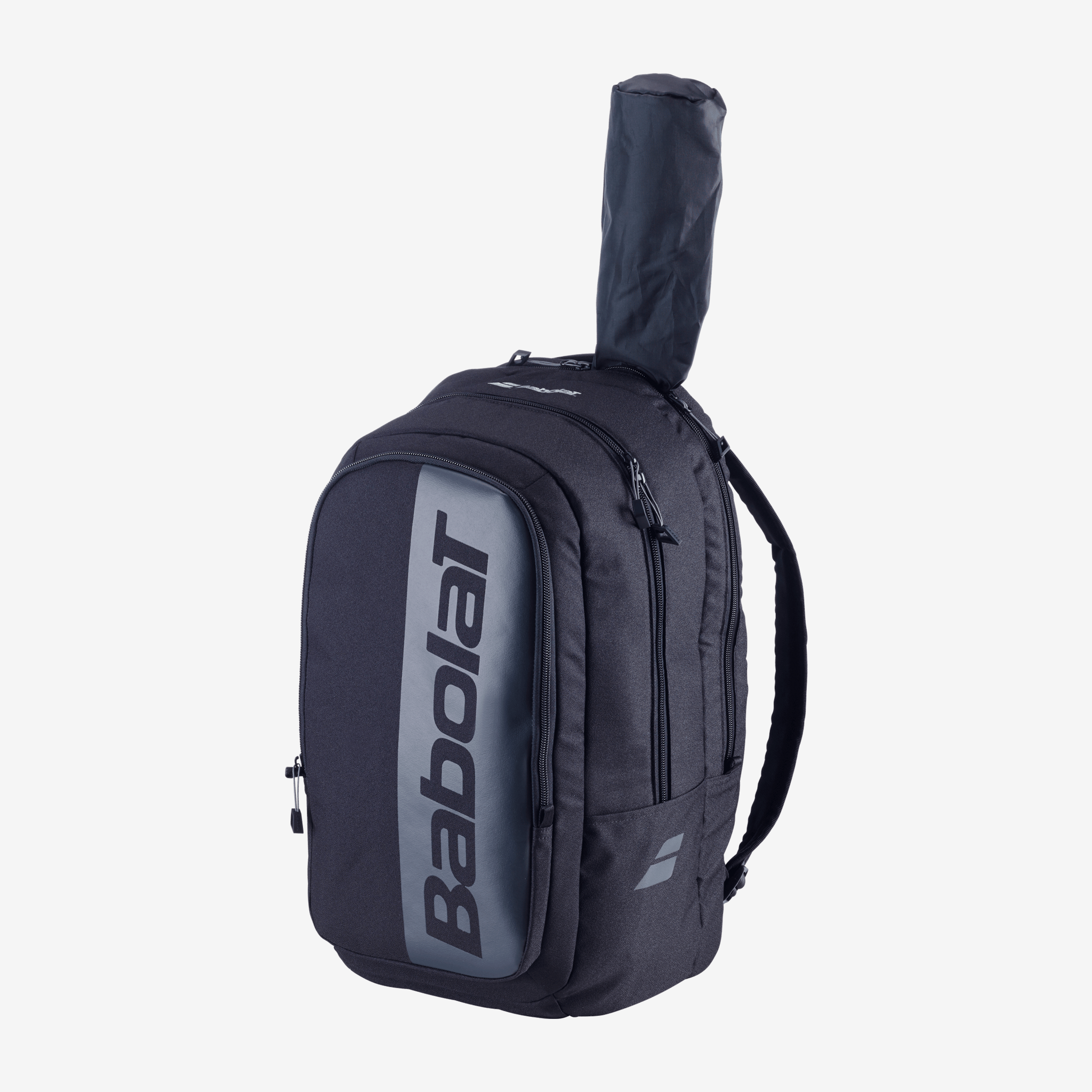 Babolat Court Backpack Hero Black