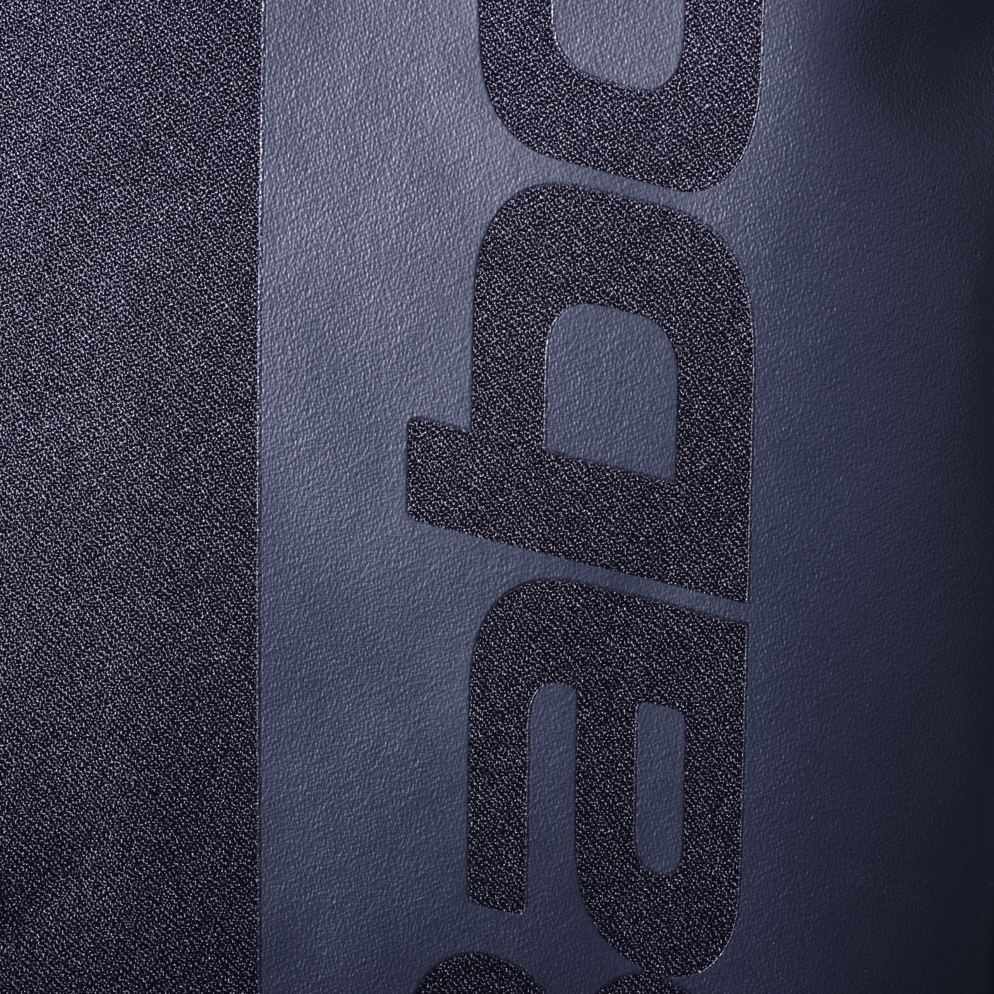 Babolat Court Backpack Hero Black