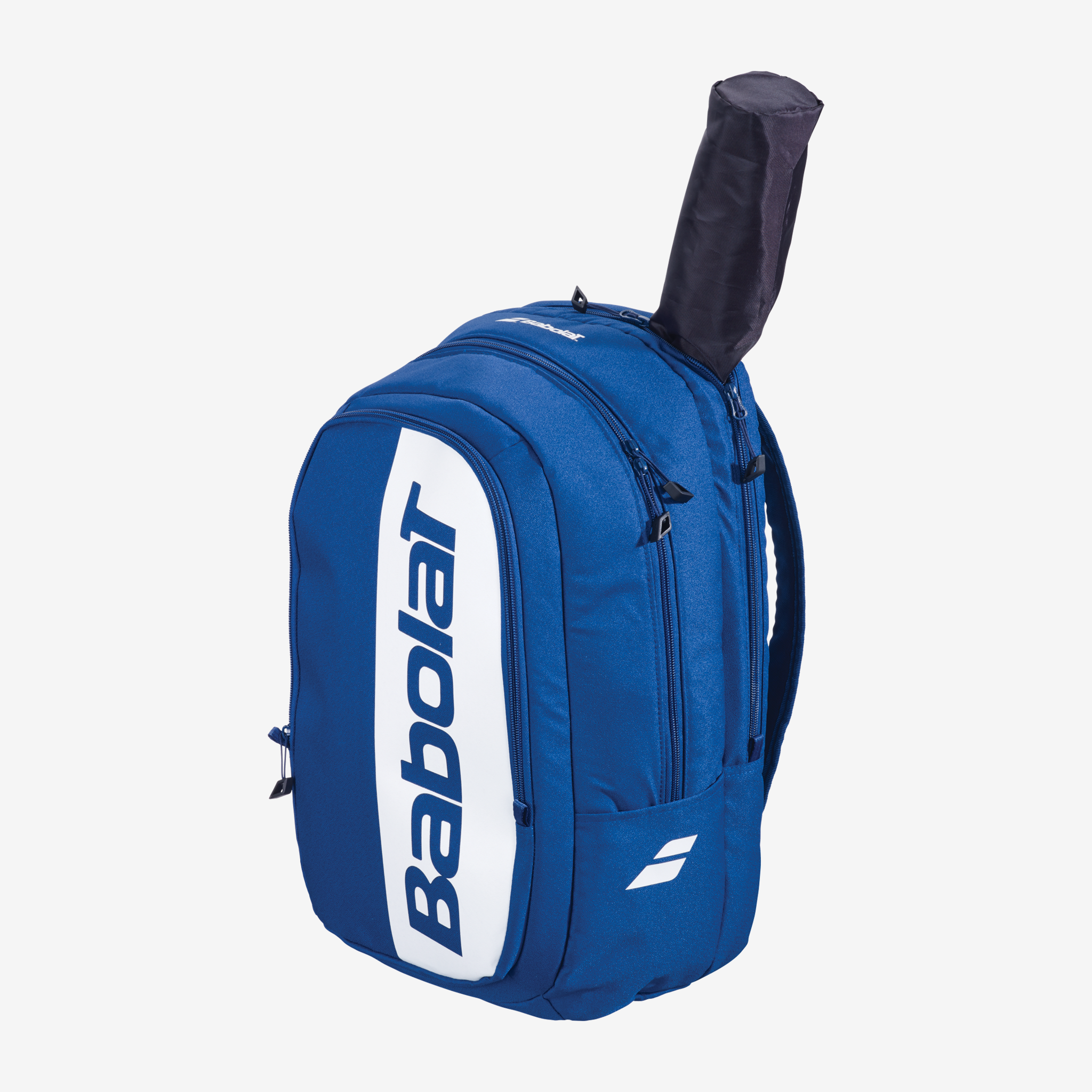 Babolat Court Backpack Hero Dark Blue