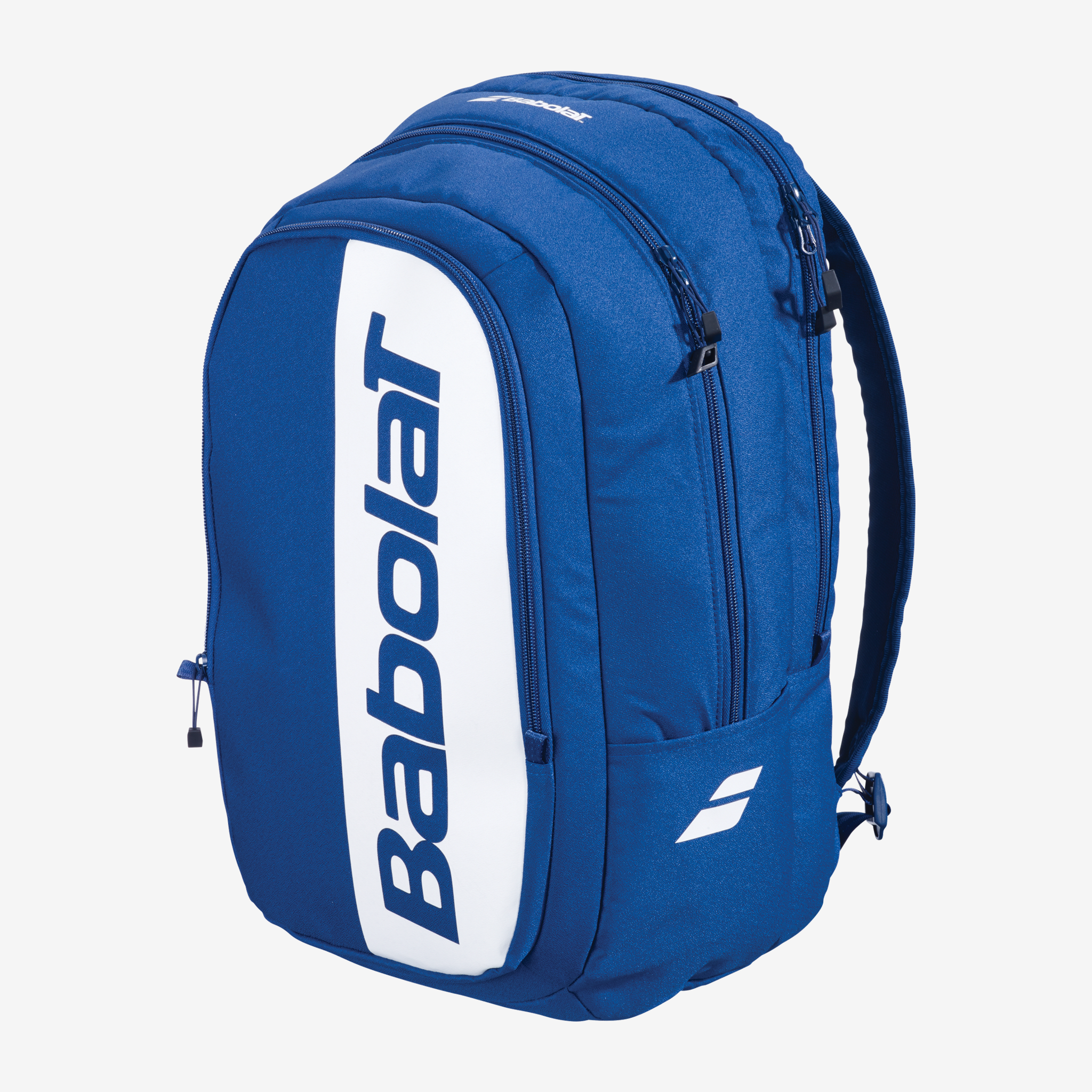 Babolat Court Backpack Hero Dark Blue