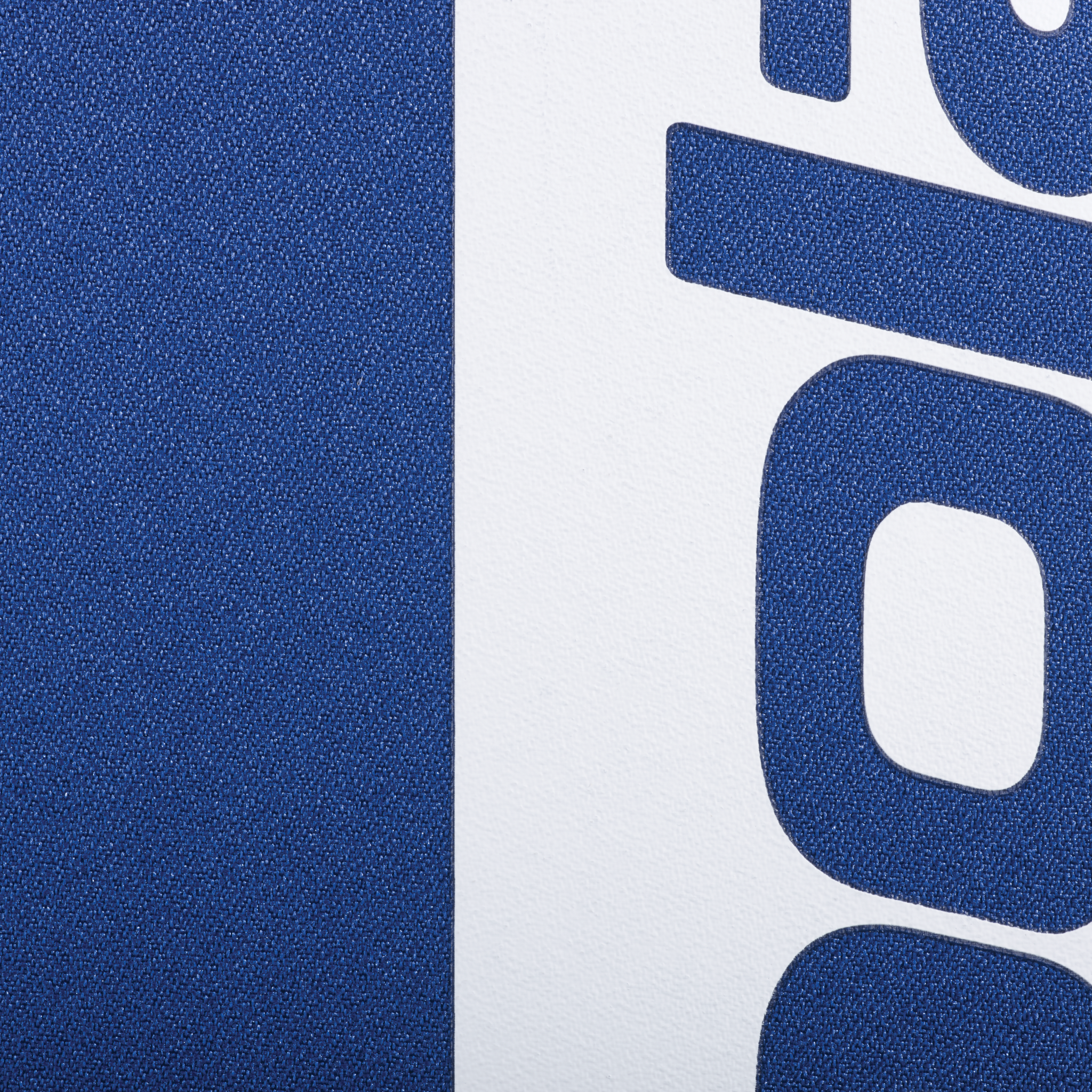 Babolat Court Backpack Hero Dark Blue