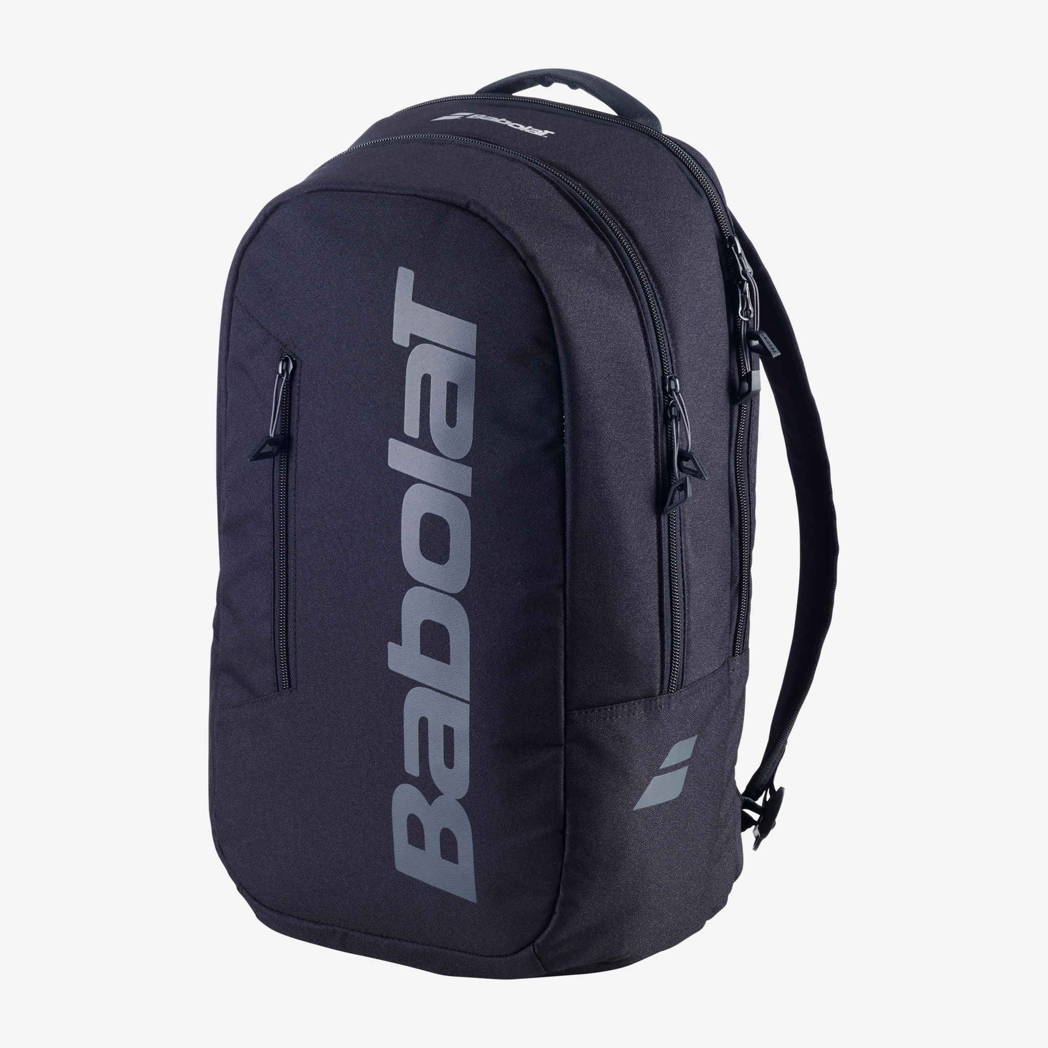 Babolat Court Backpack Lite Black