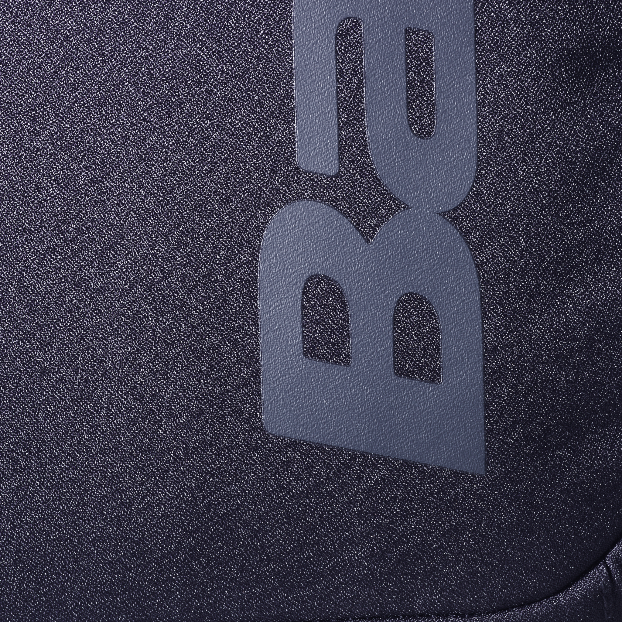 Babolat Court Backpack Lite Black