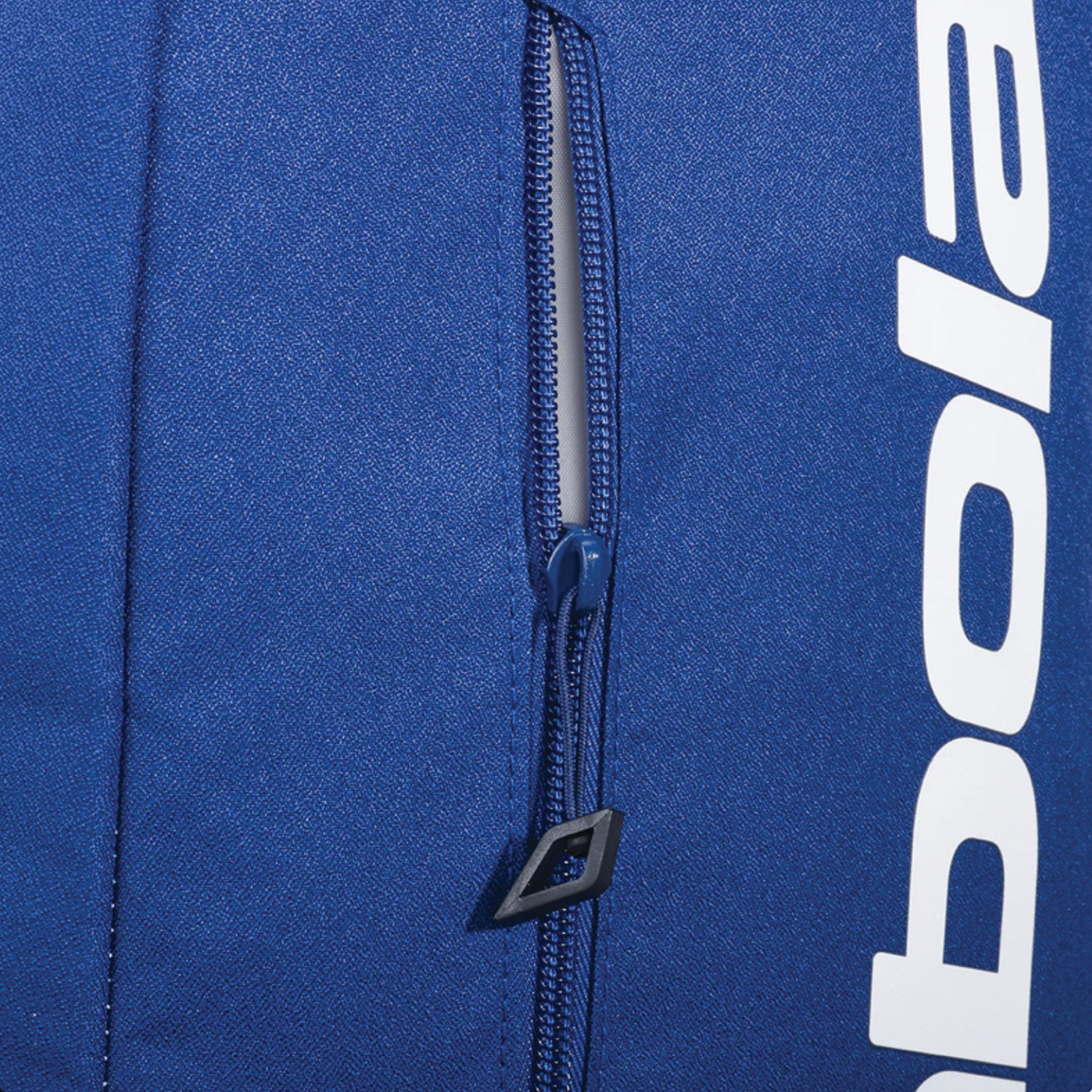 Babolat Court Backpack Lite Dark Blue