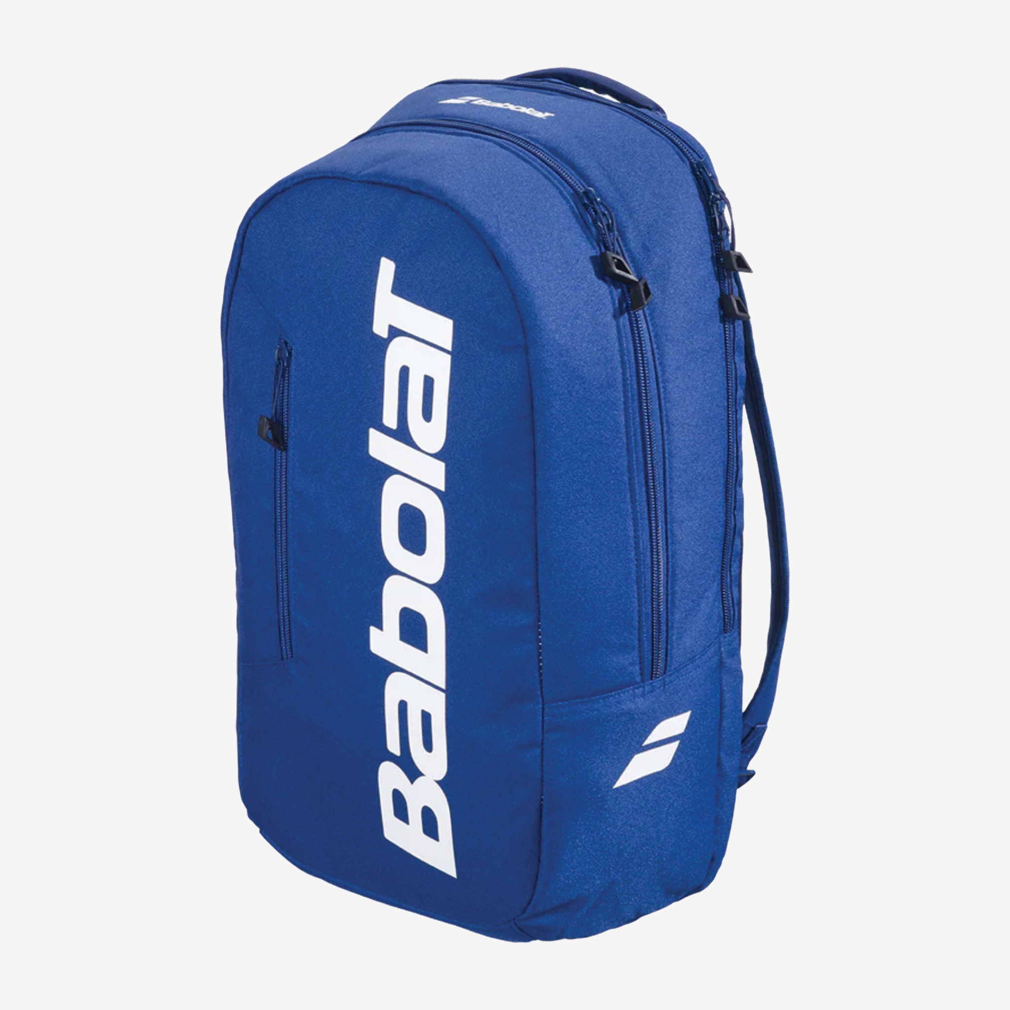 Babolat Court Backpack Lite Dark Blue