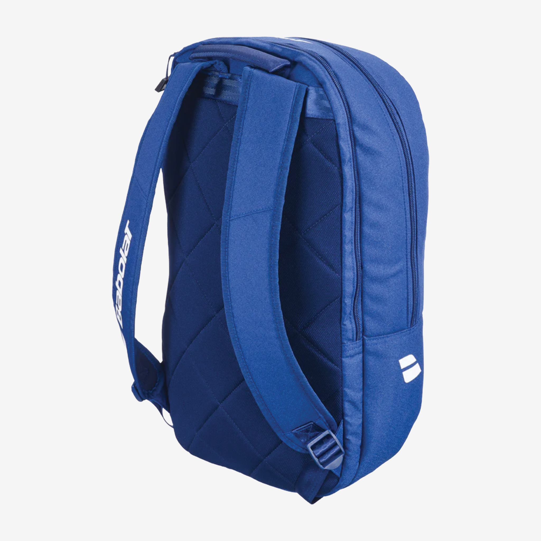 Babolat Court Backpack Lite Dark Blue