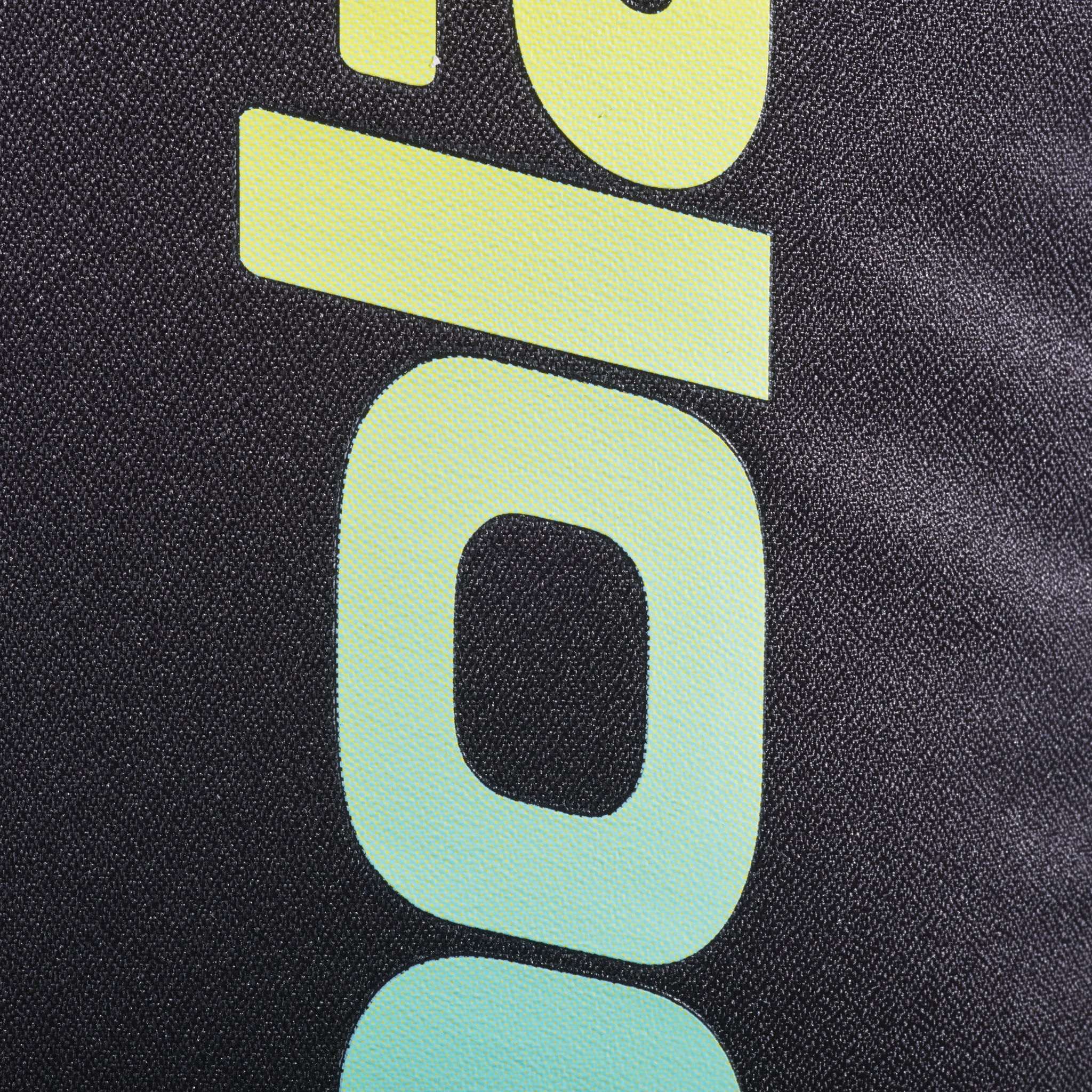 Babolat Court Backpack Lite Multicolour