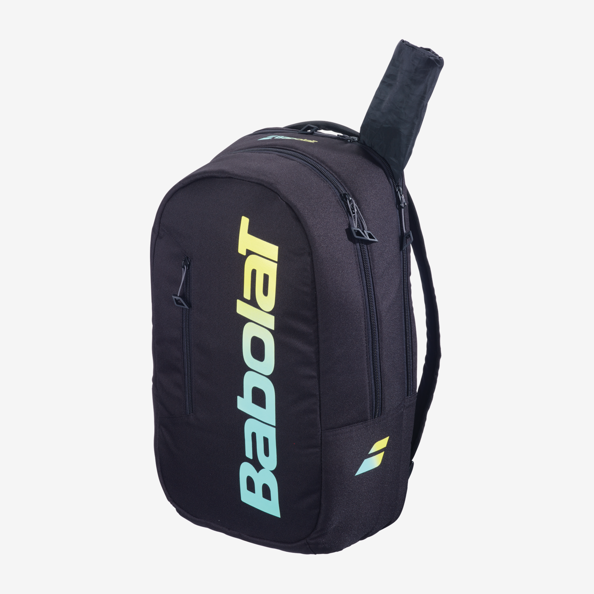 Babolat Court Backpack Lite Multicolour