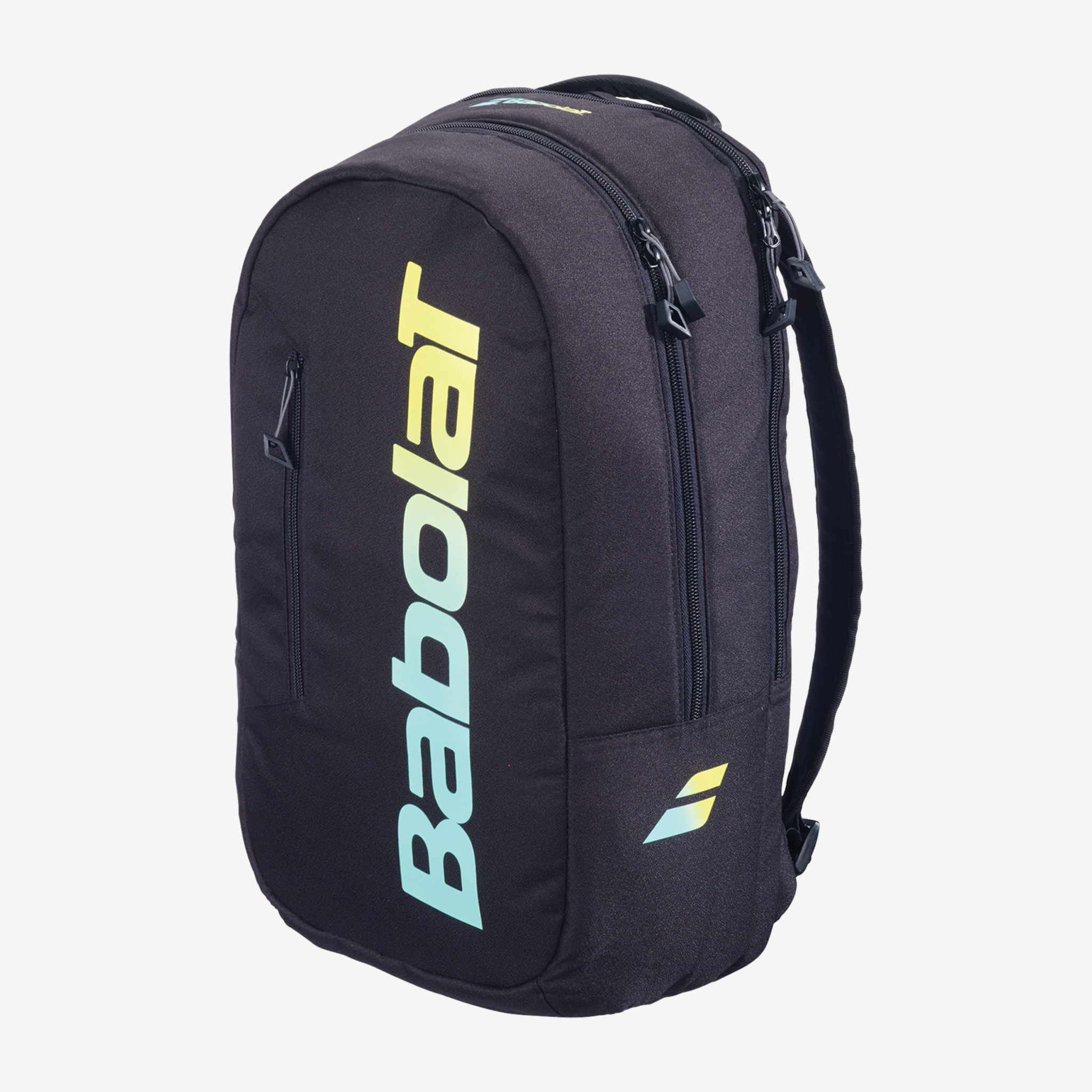 Babolat Court Backpack Lite Multicolour