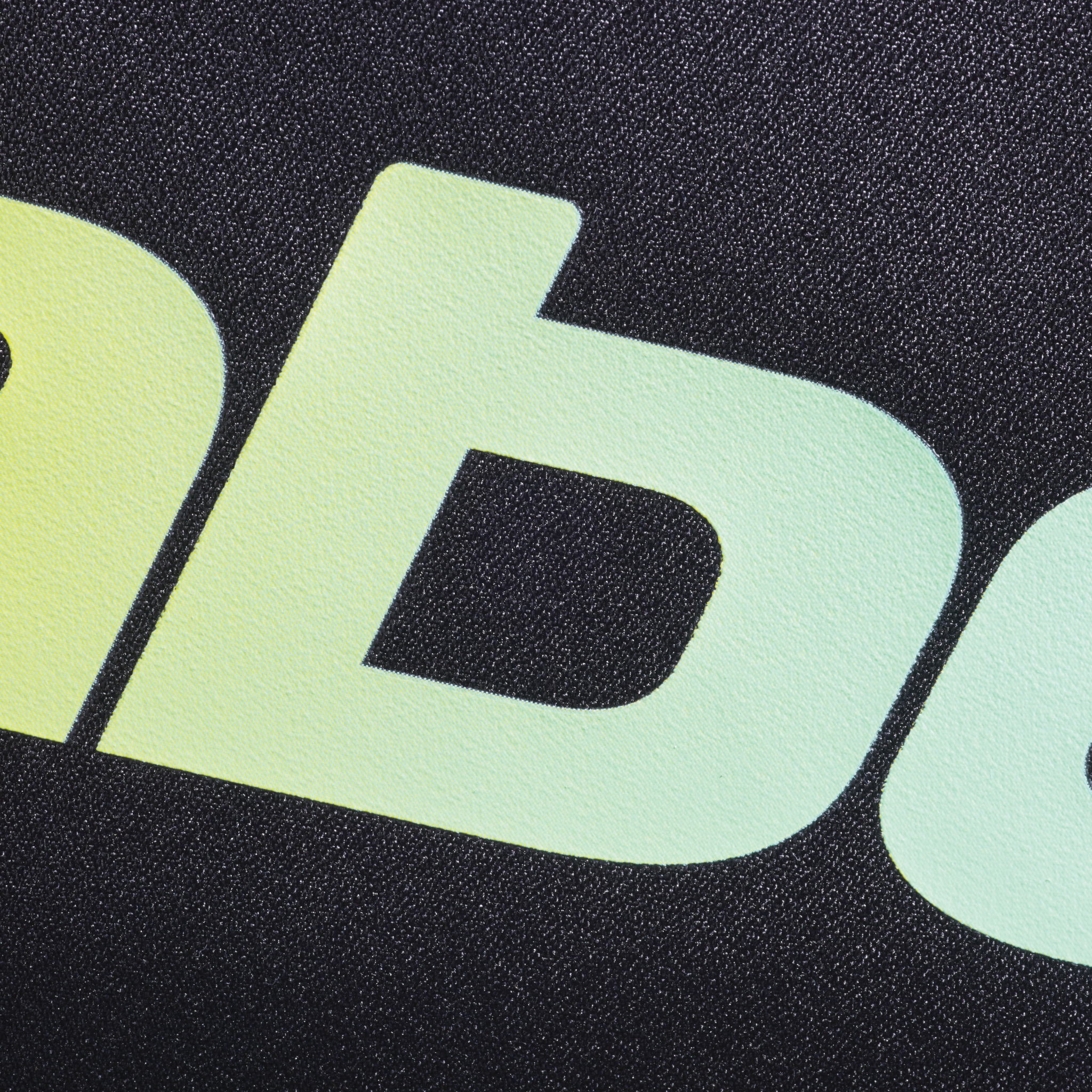 Babolat Court S Padel Bag Multicolour