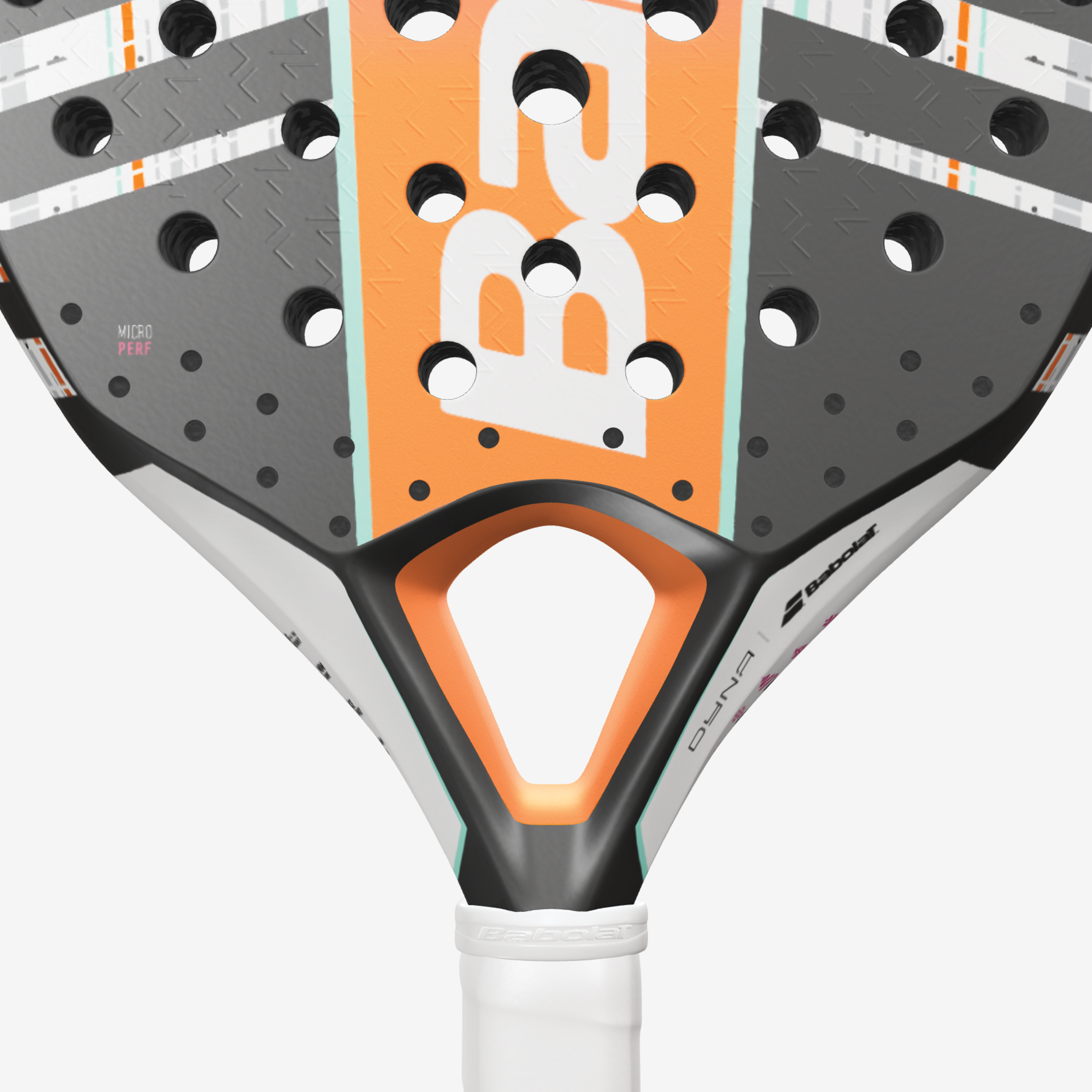 Babolat Dyna Energy Padel