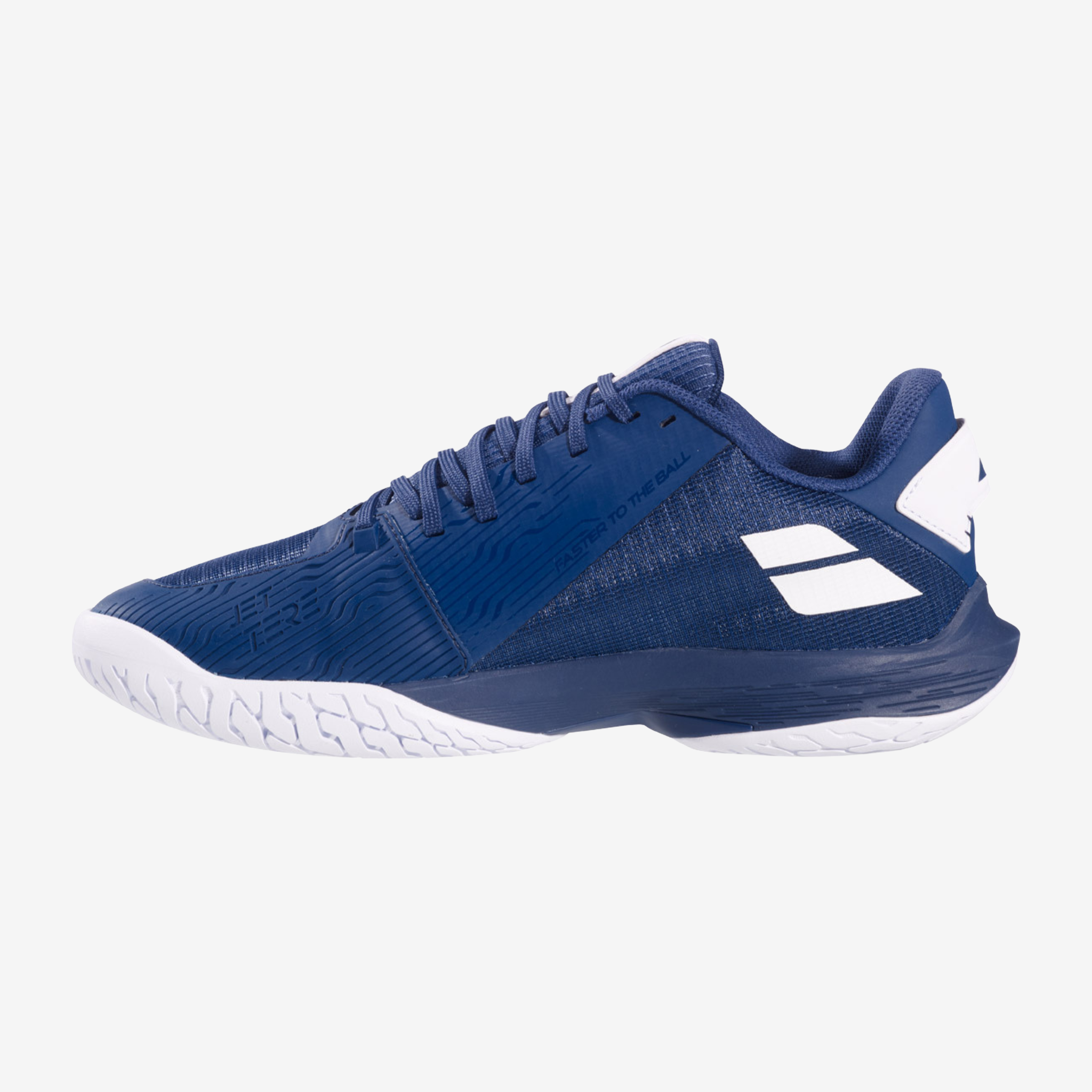 Babolat Jet Tere 2 All Court Men's Dark Blue