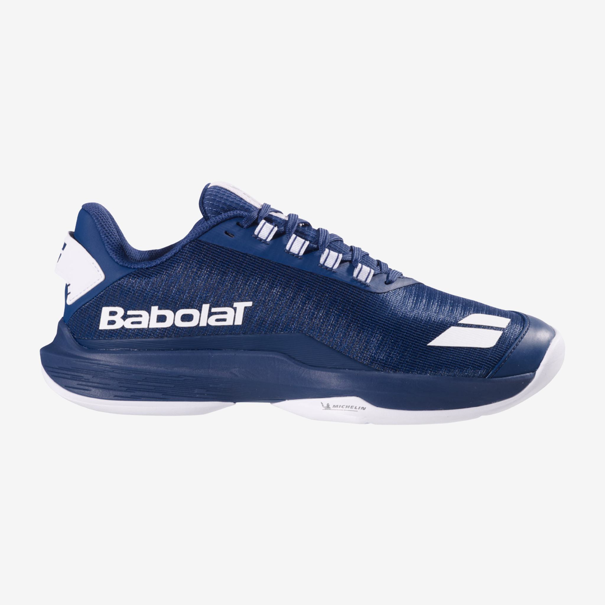 Babolat Jet Tere 2 All Court Men's Dark Blue