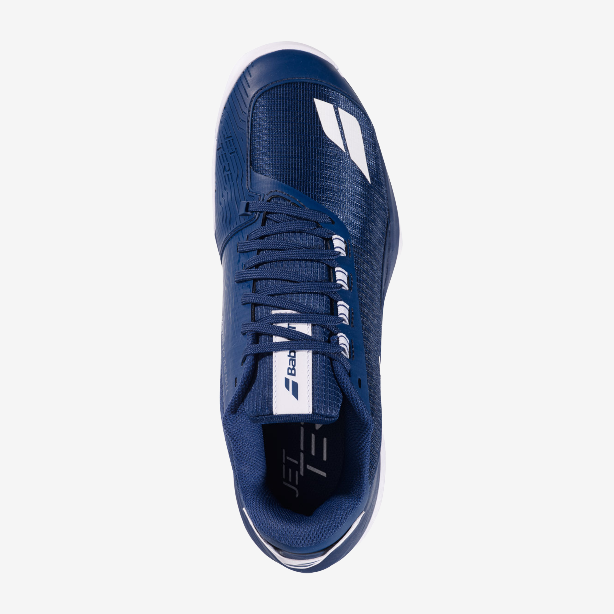 Babolat Jet Tere 2 All Court Men's Dark Blue
