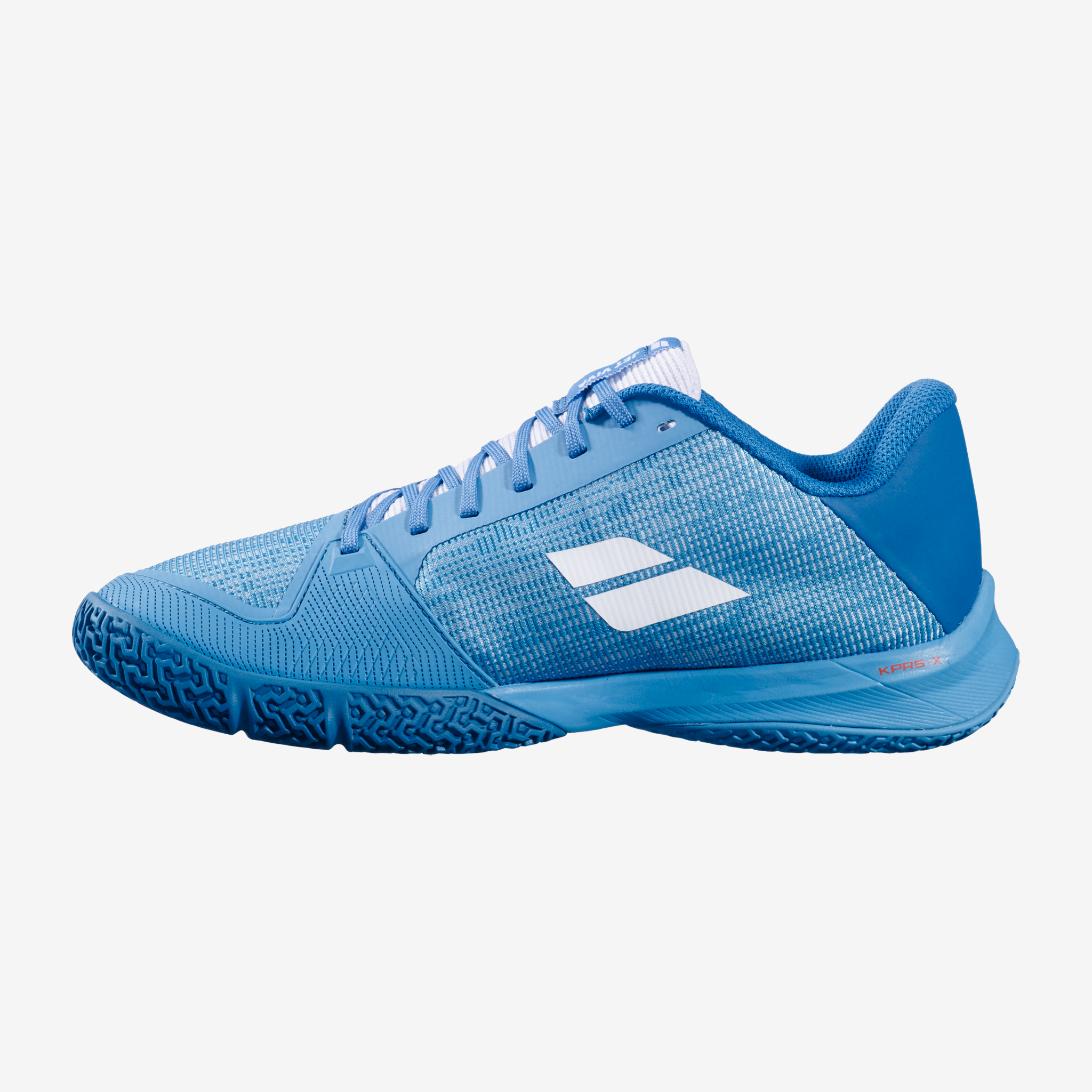 Babolat Jet Vita Padel Men's Blue Moon/Seaport