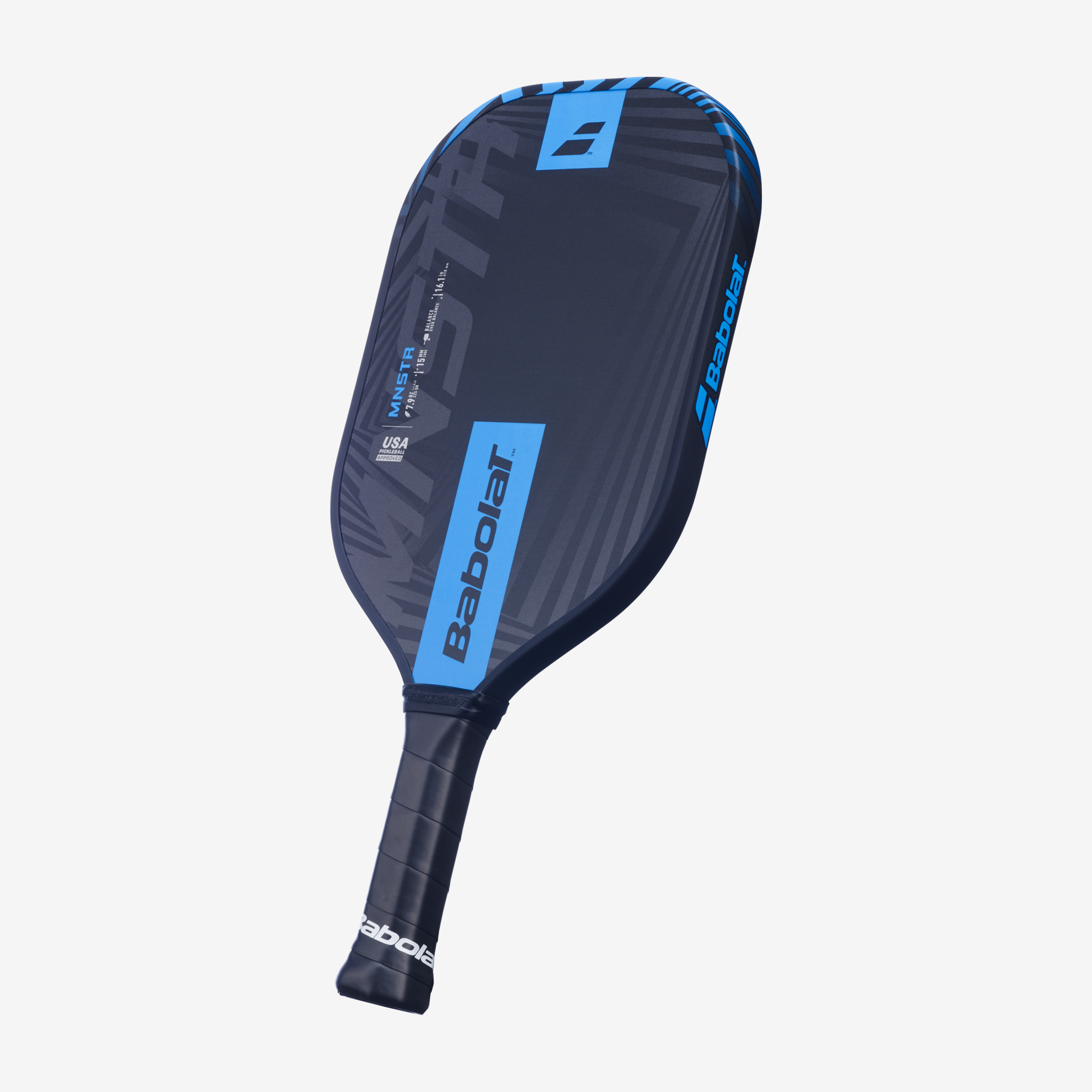 Babolat MNSTR Pickleball Paddle