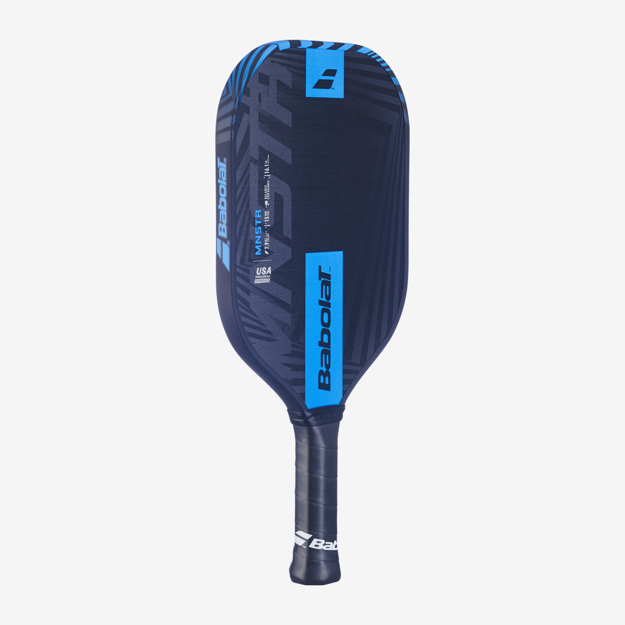 Babolat MNSTR Pickleball Paddle