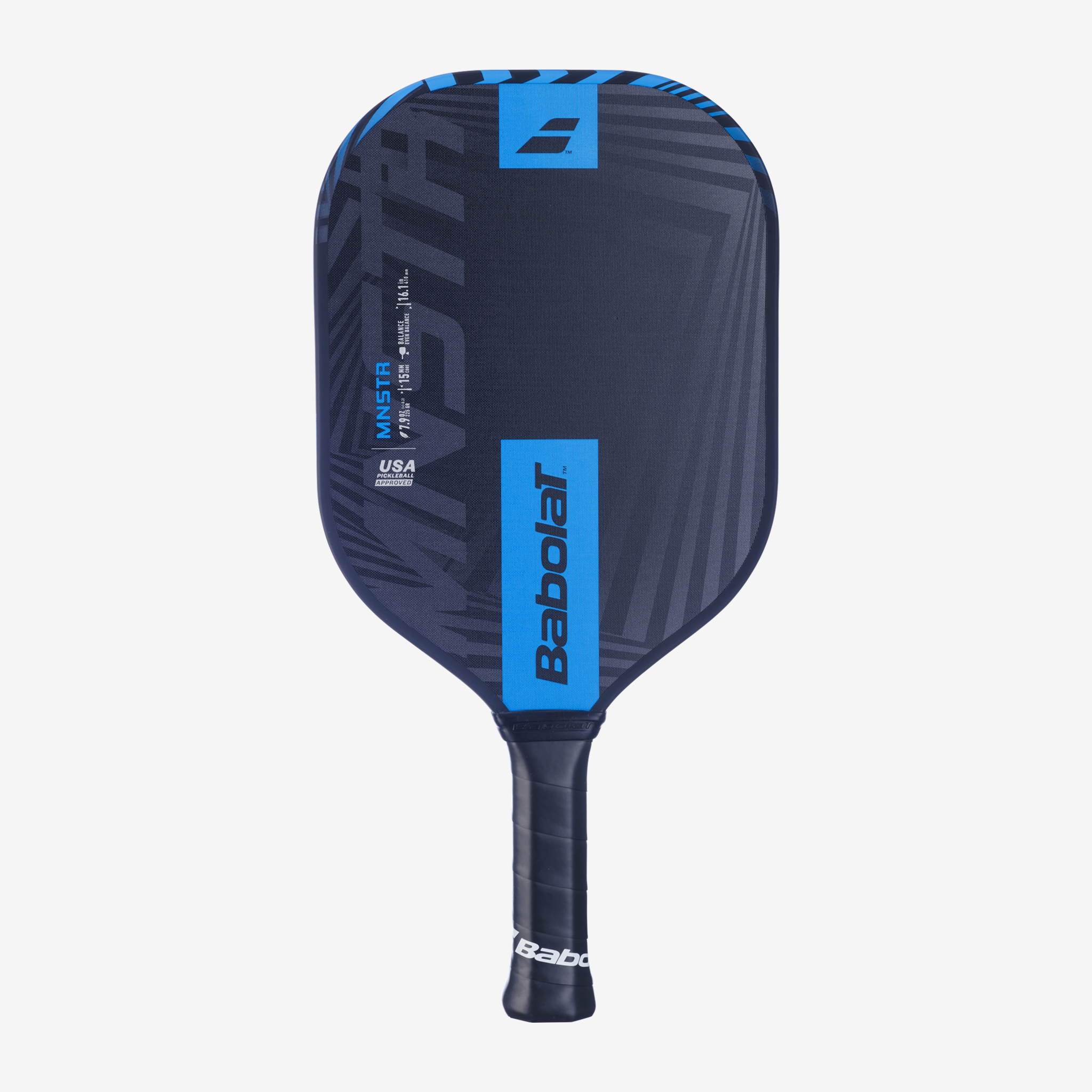 Babolat MNSTR Pickleball Paddle