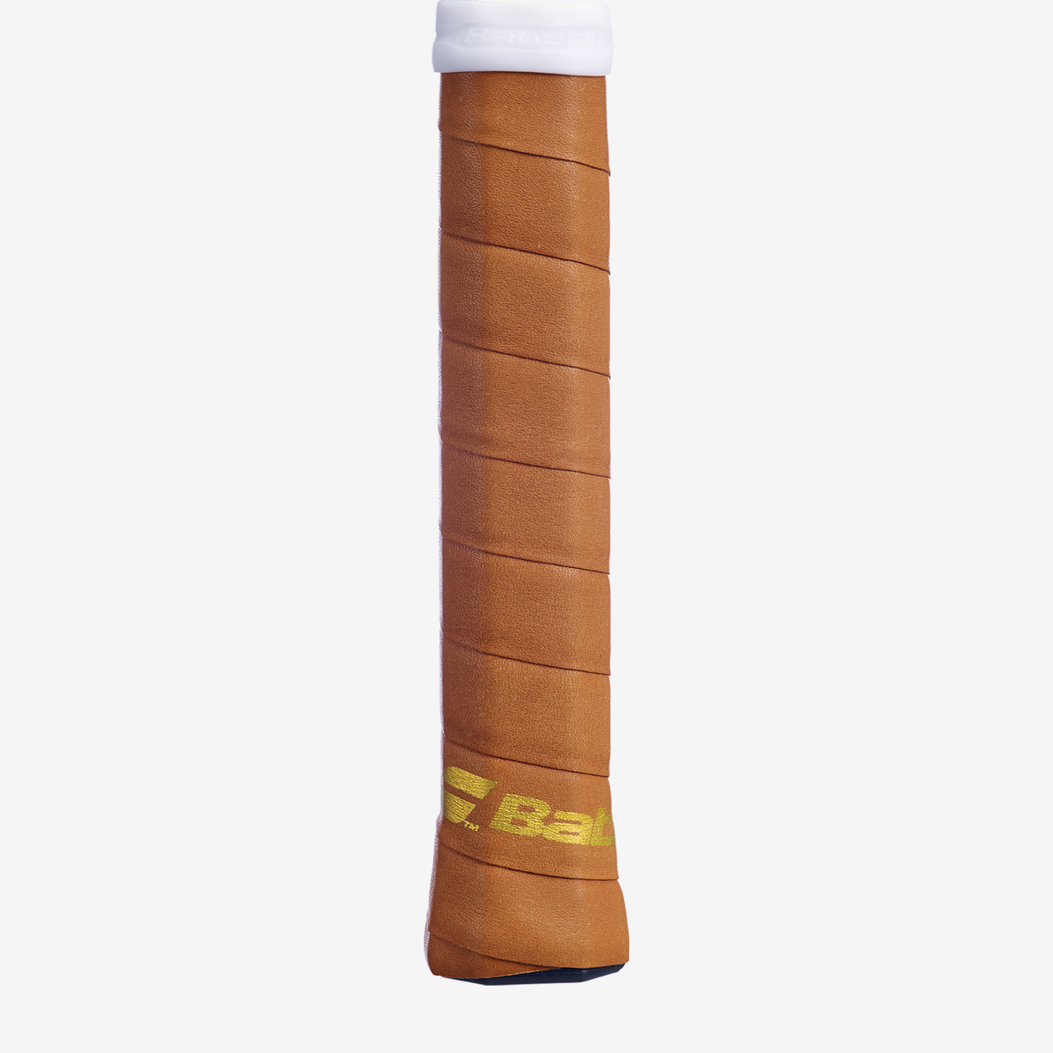 Babolat Natural Leather Grip