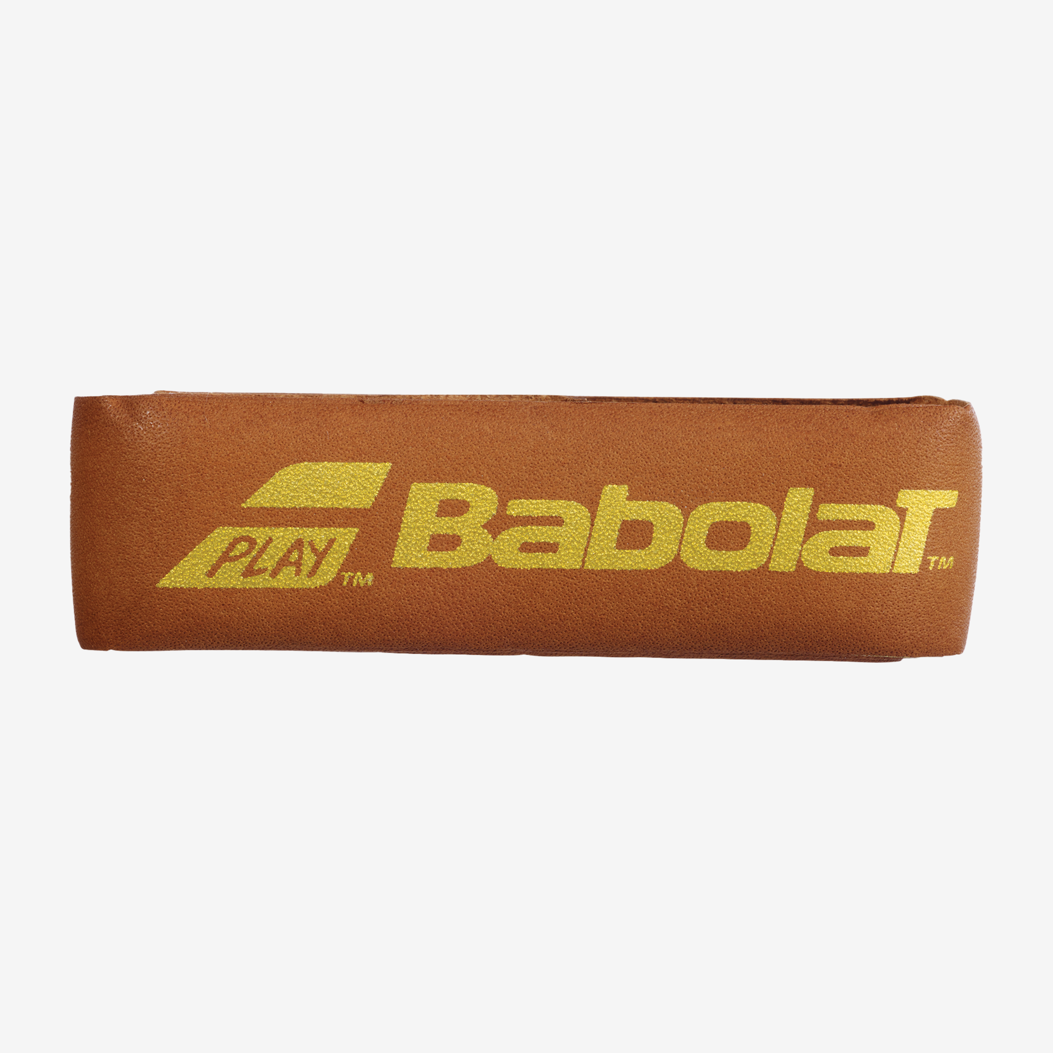 Babolat Natural Leather Grip