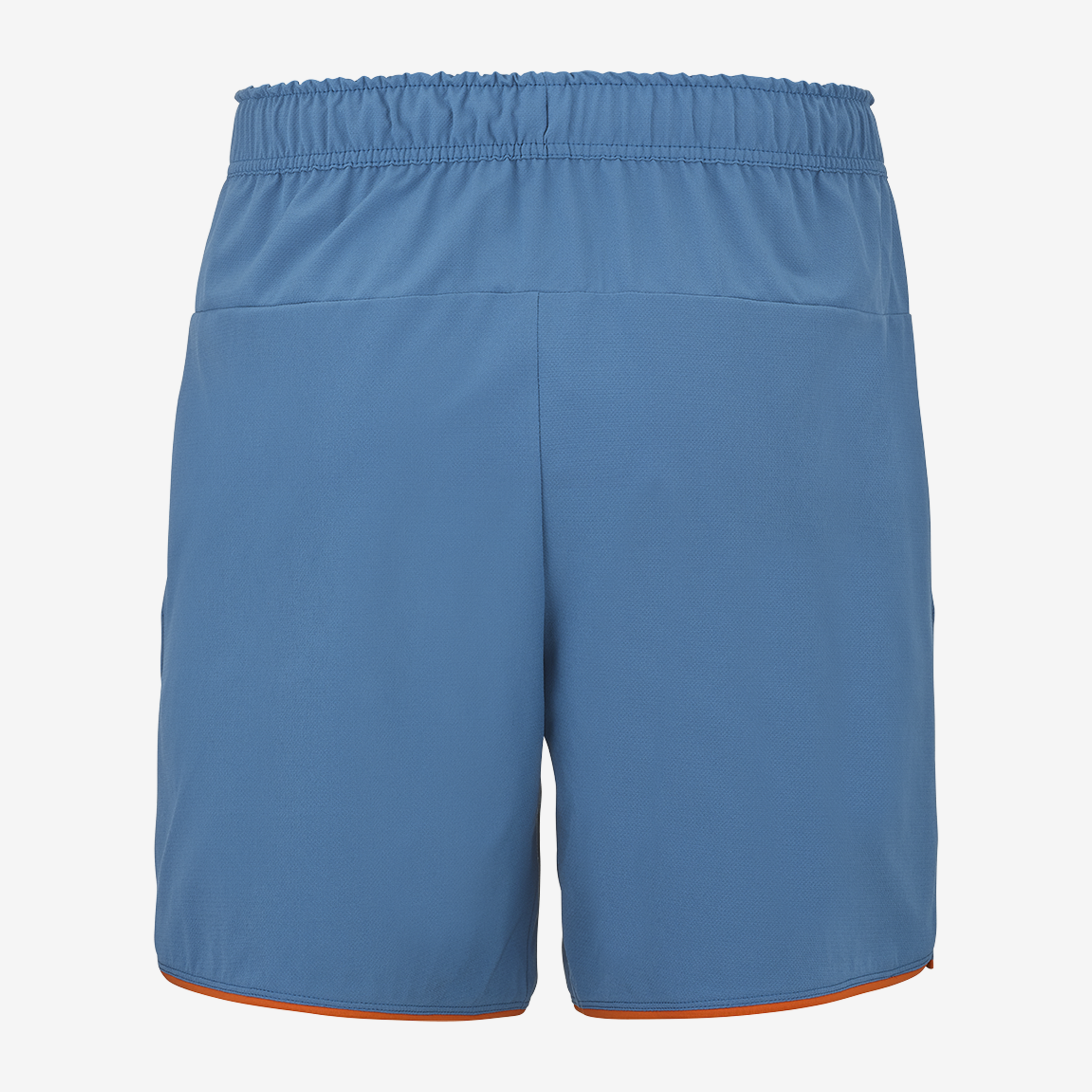 Babolat Performance Shorts Men's Seaport