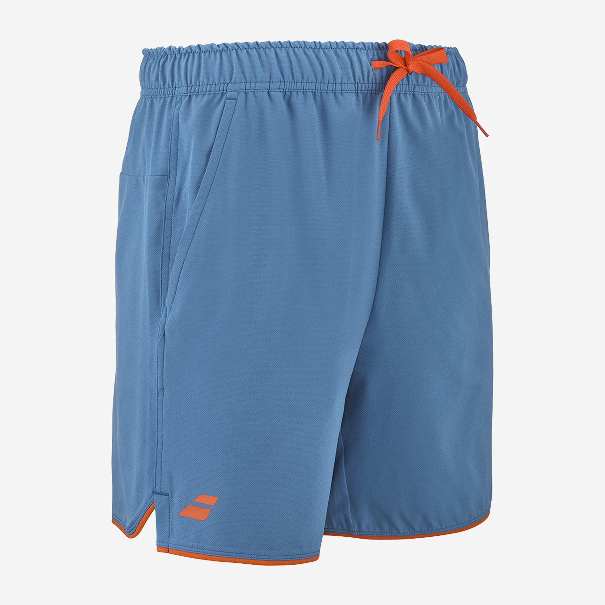 Babolat Performance Shorts Men's Seaport