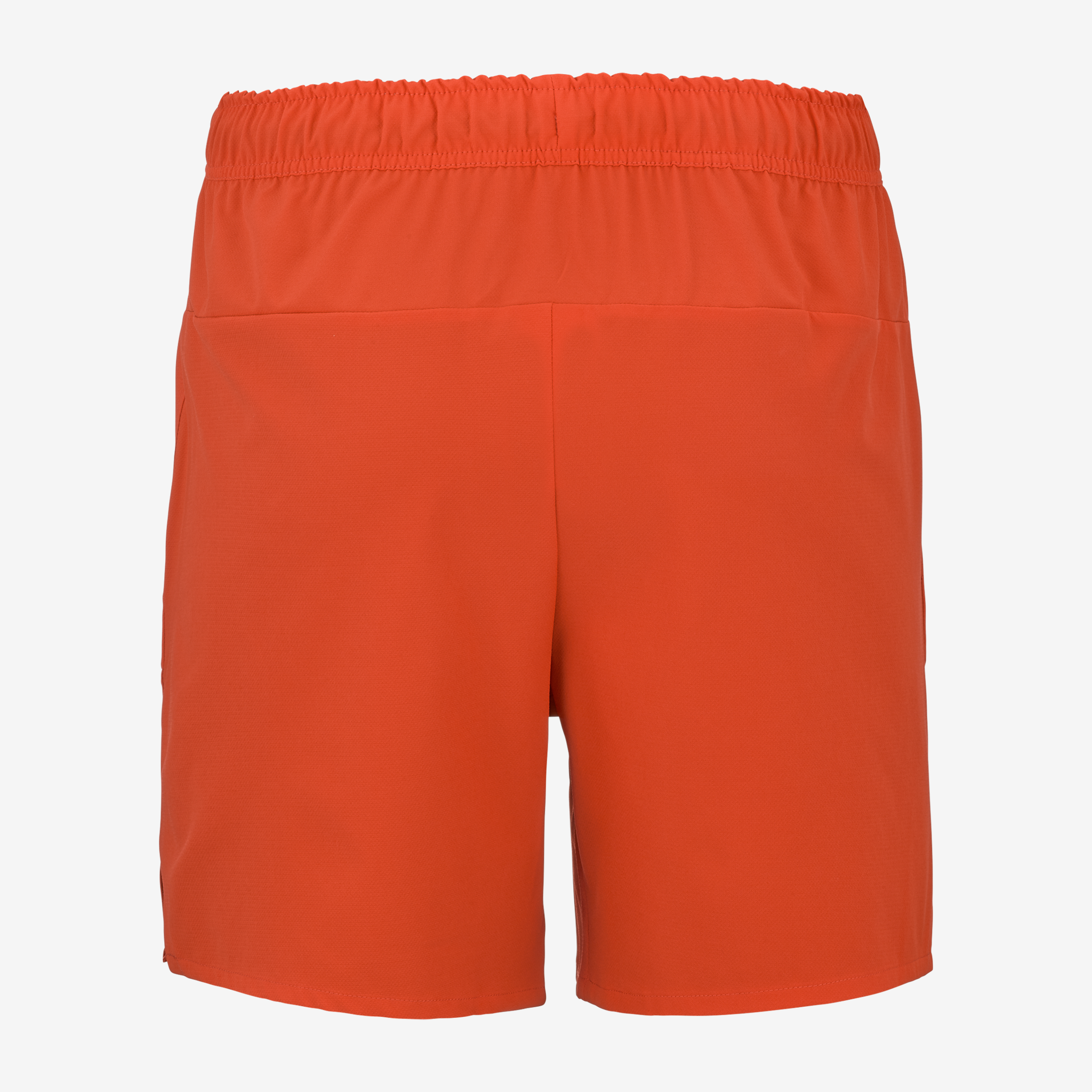 Babolat Play Shorts Boy's Cherry Tomato
