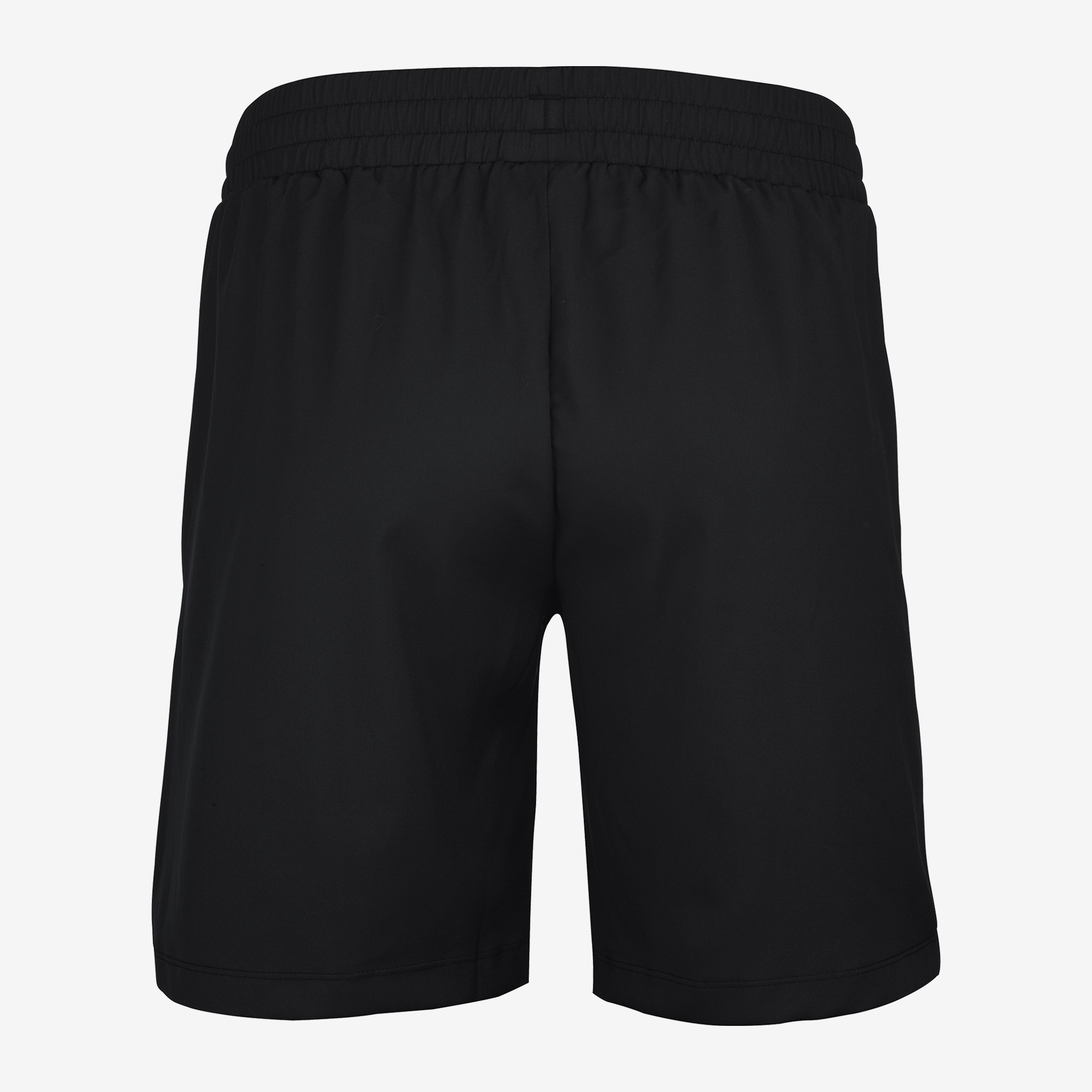 Babolat Play Shorts Men's Black
