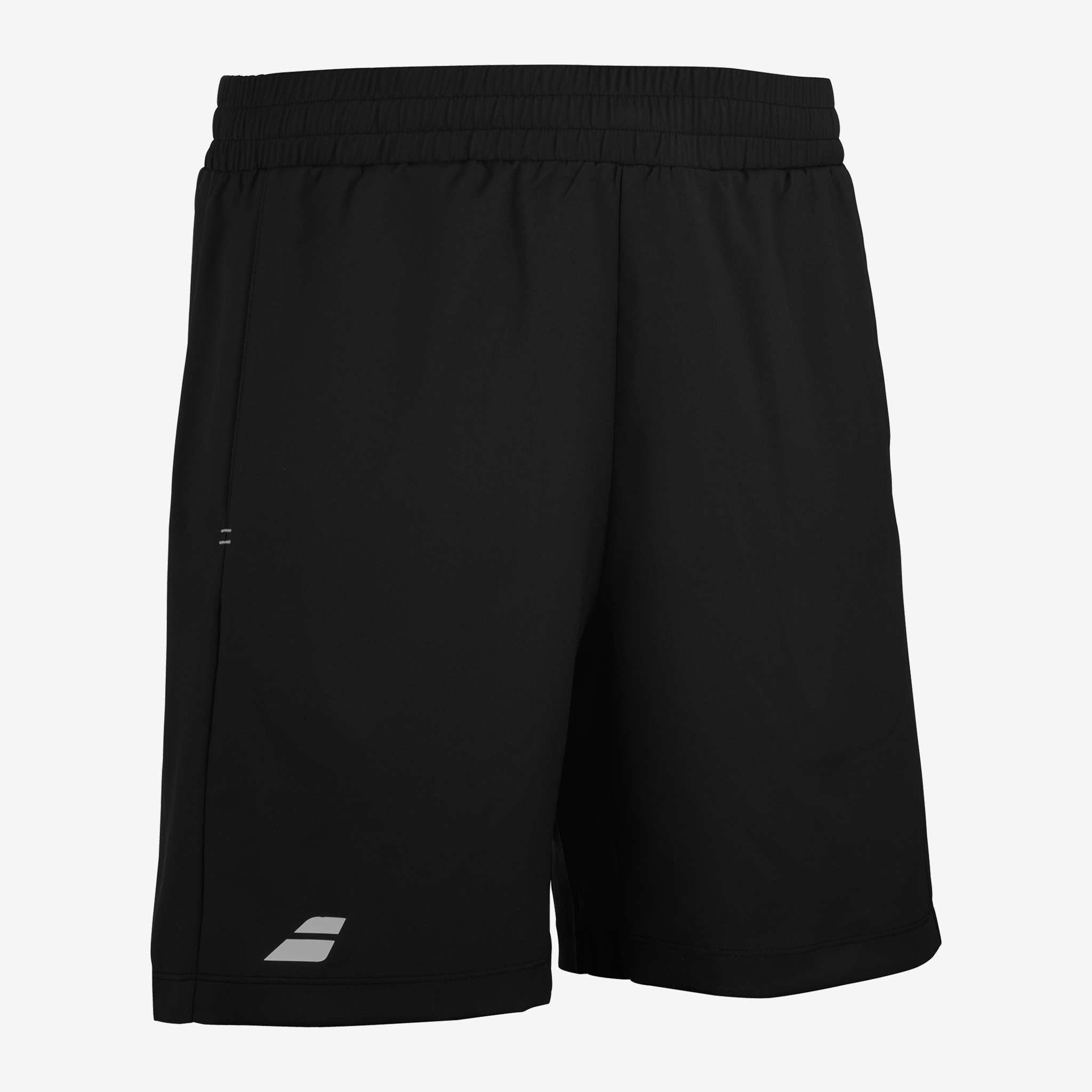 Babolat Play Shorts Men's Black