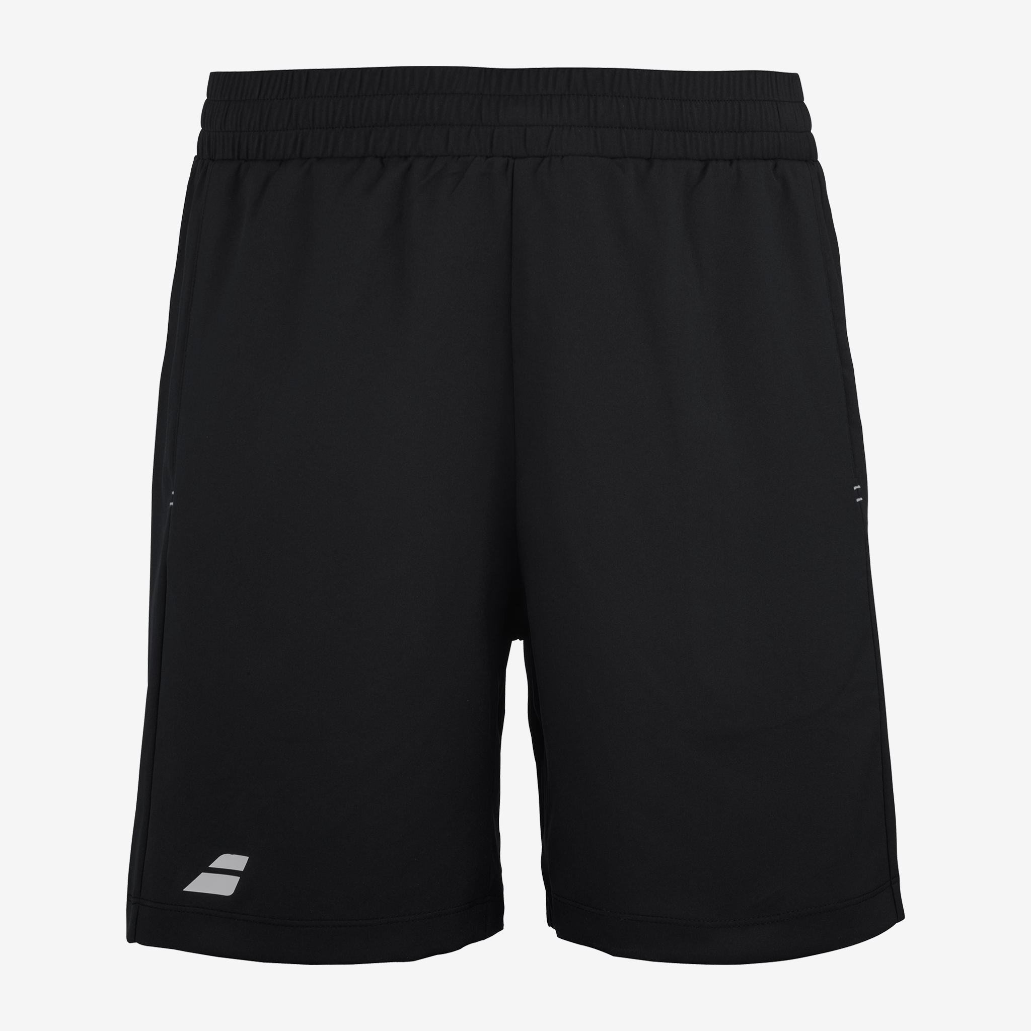 Babolat Play Shorts Men's Black