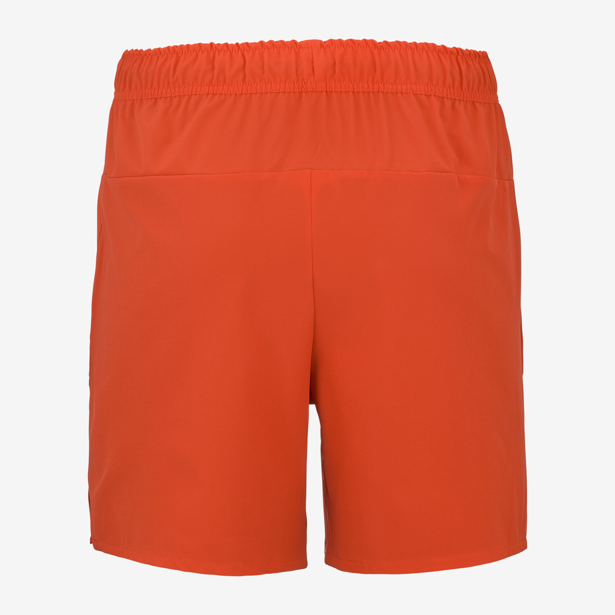 Babolat Play Shorts Men's Cherry Tomato