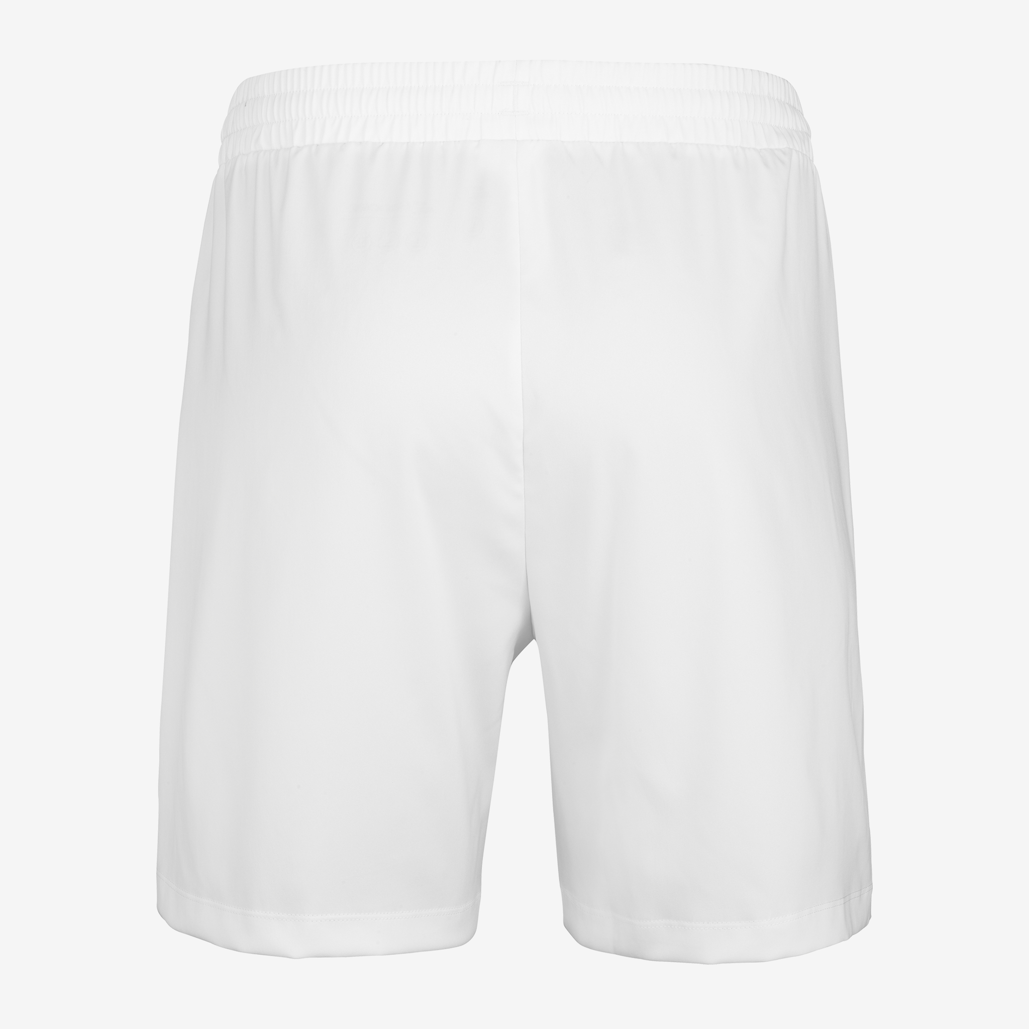 Babolat Play Shorts Men's White