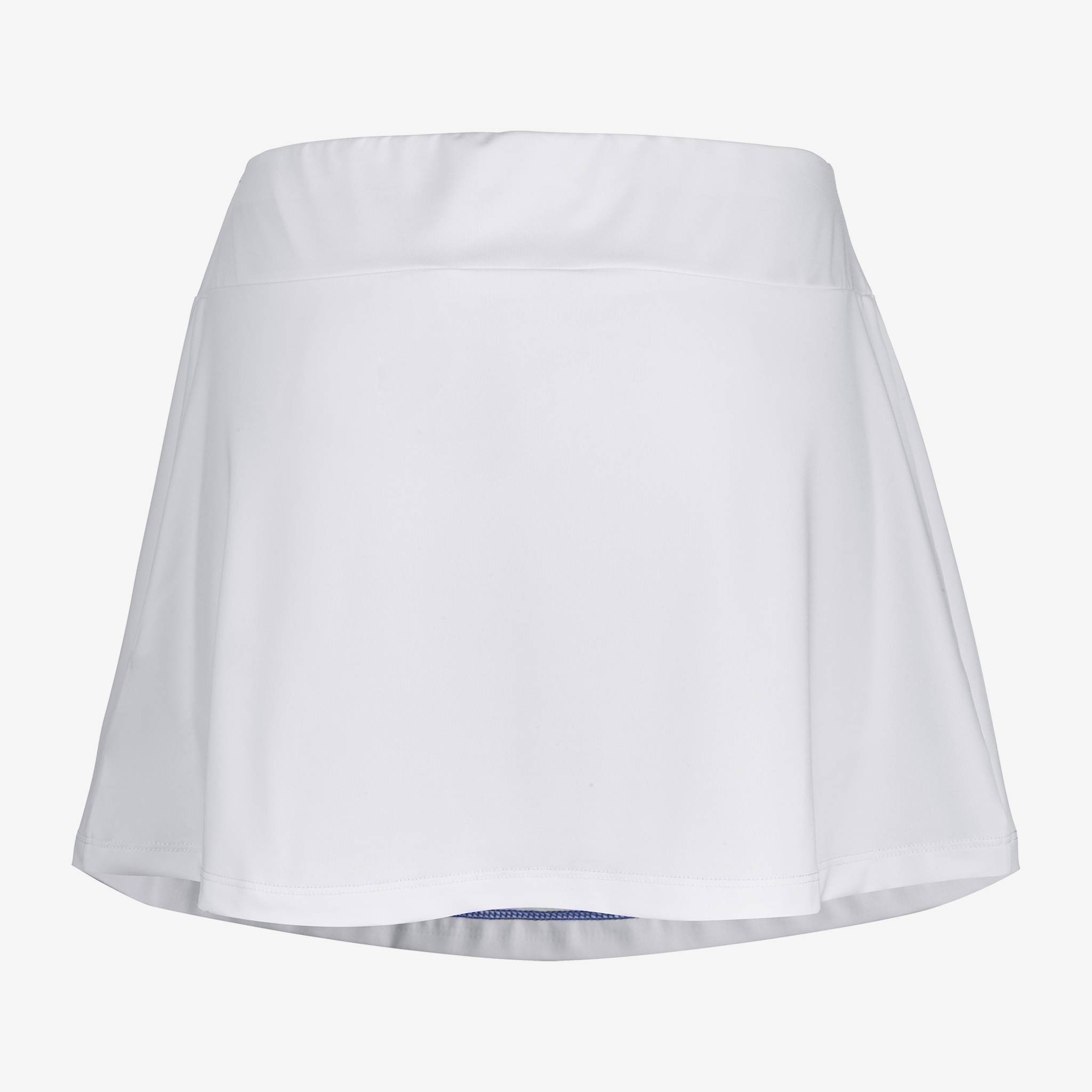 Babolat Play Skirt Women's White