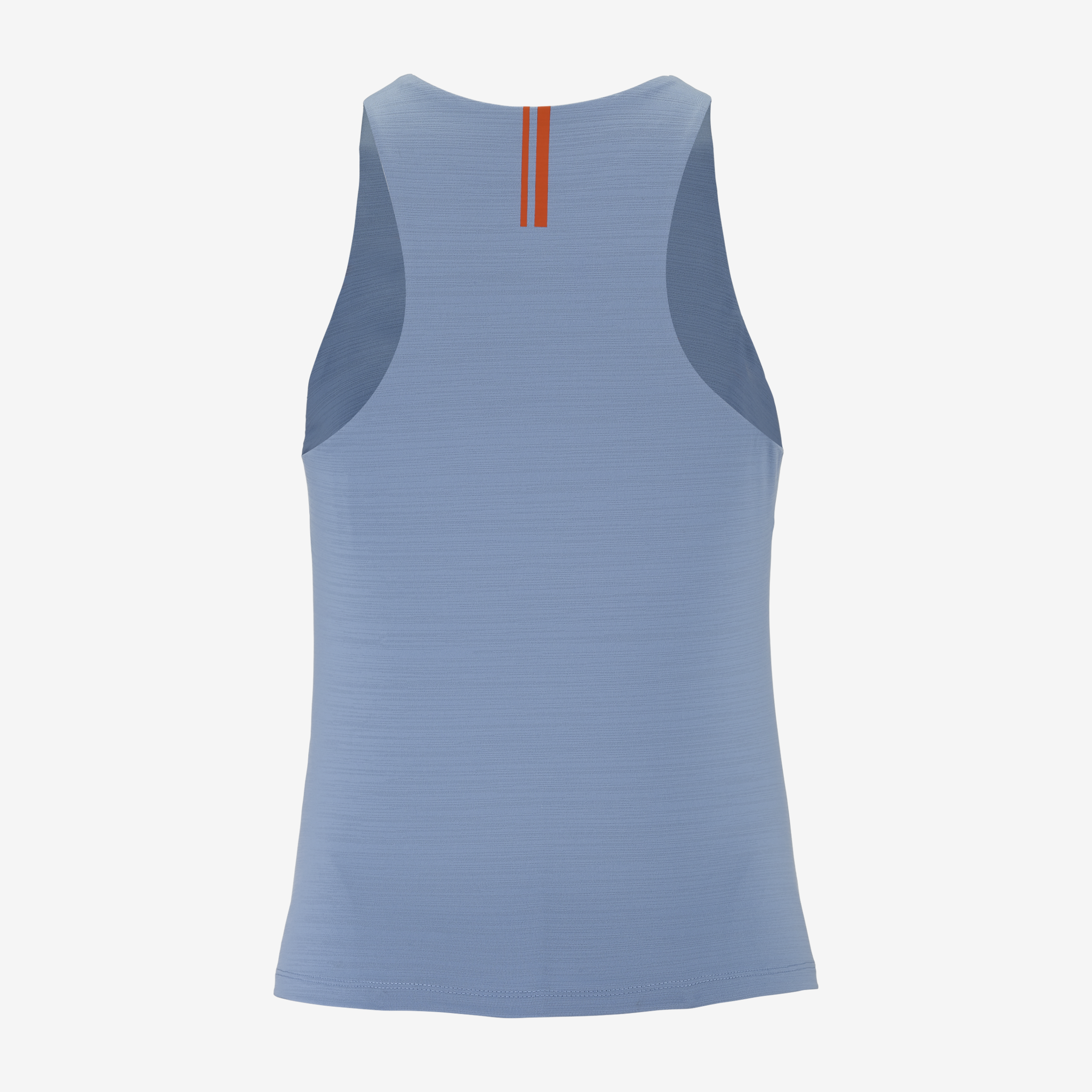 Babolat Play Tank Top Women's Forever Blue
