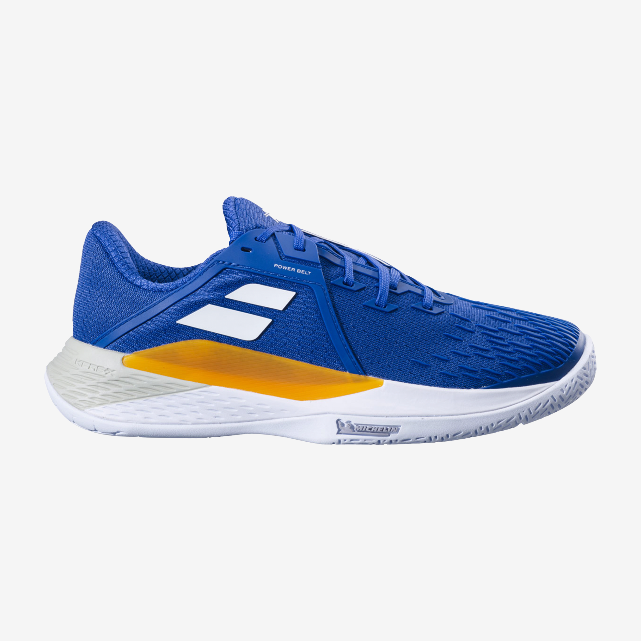 Babolat Propulse Fury All Court Men's Mombeo Blue