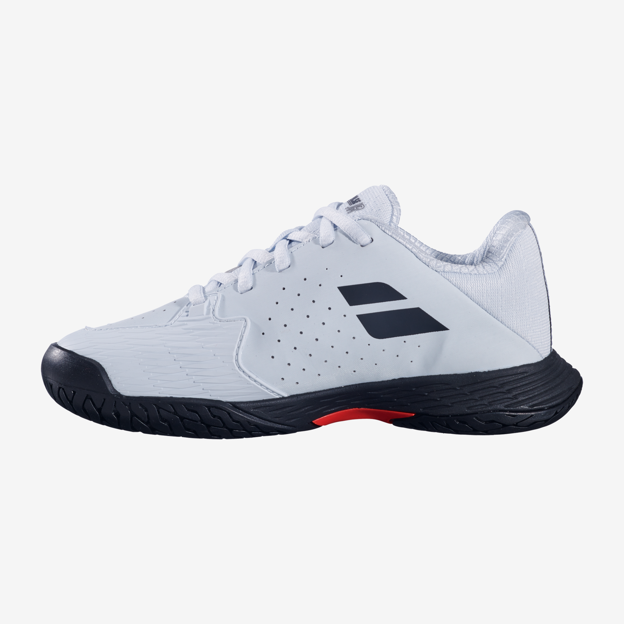 Babolat Propulse Junior 3 All Court Illusion Blue/Black